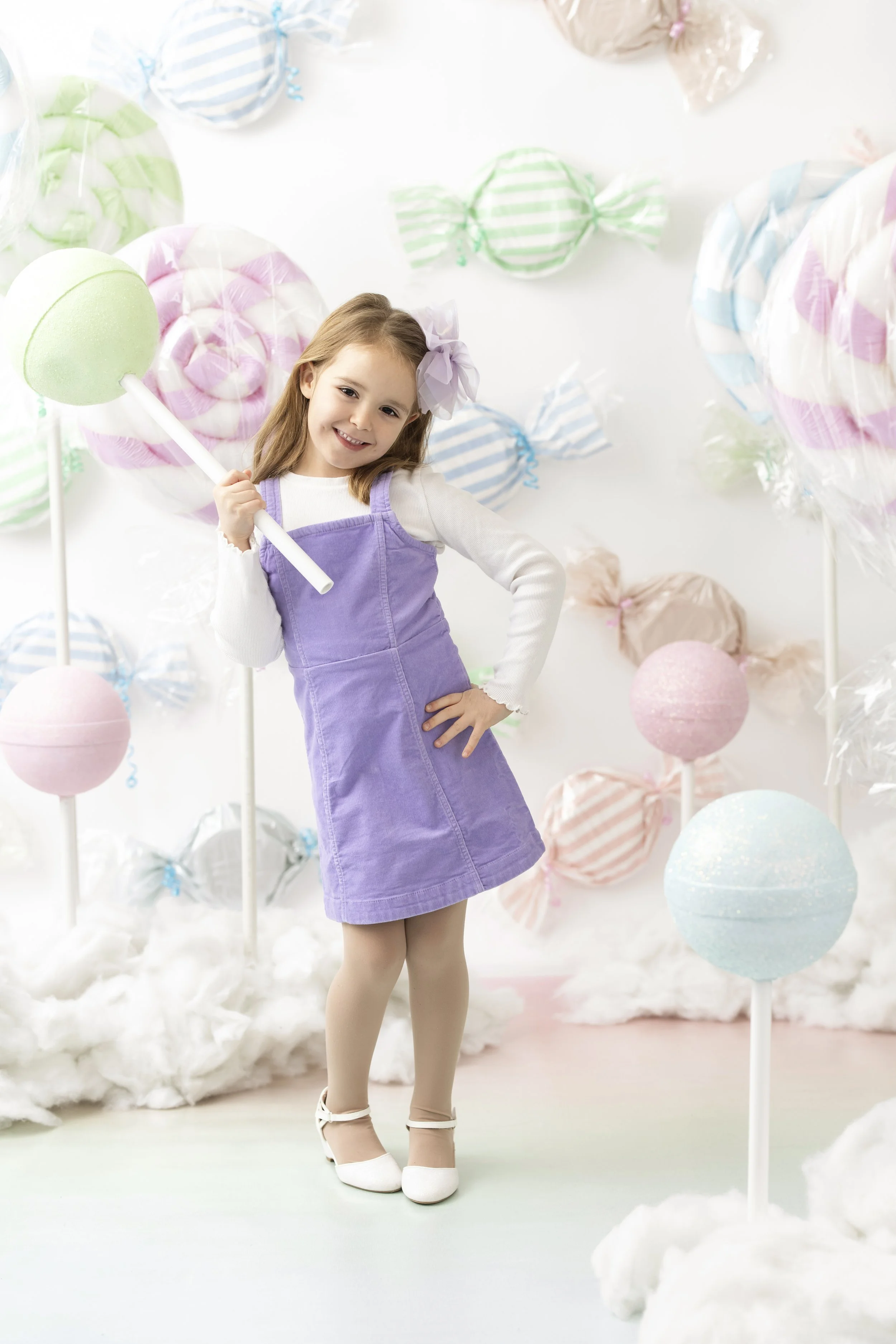 2026_01_31Ojakian0017copy (1).jpg