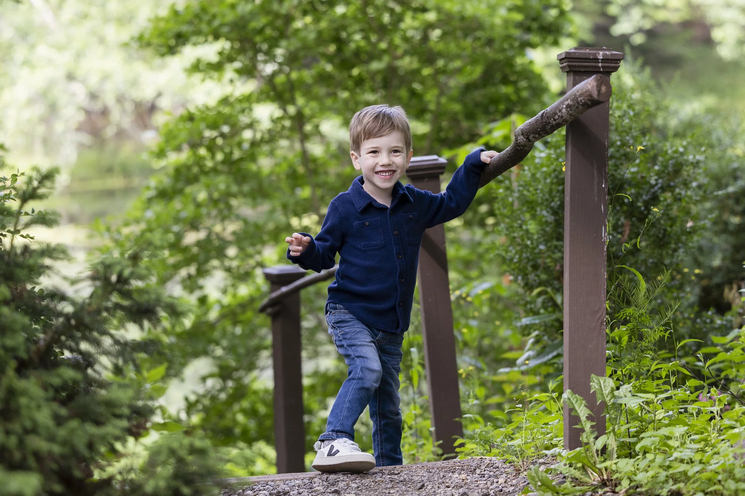 2025_06_08Harris006copy (1).jpg