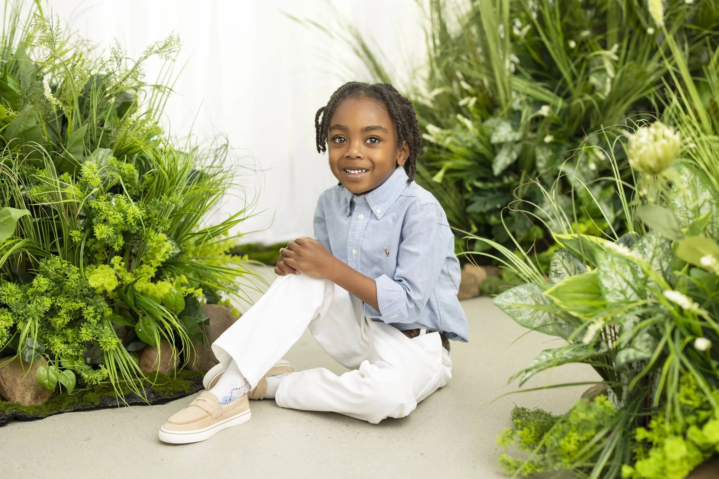 2026_03_21Keener0033 copy.jpg