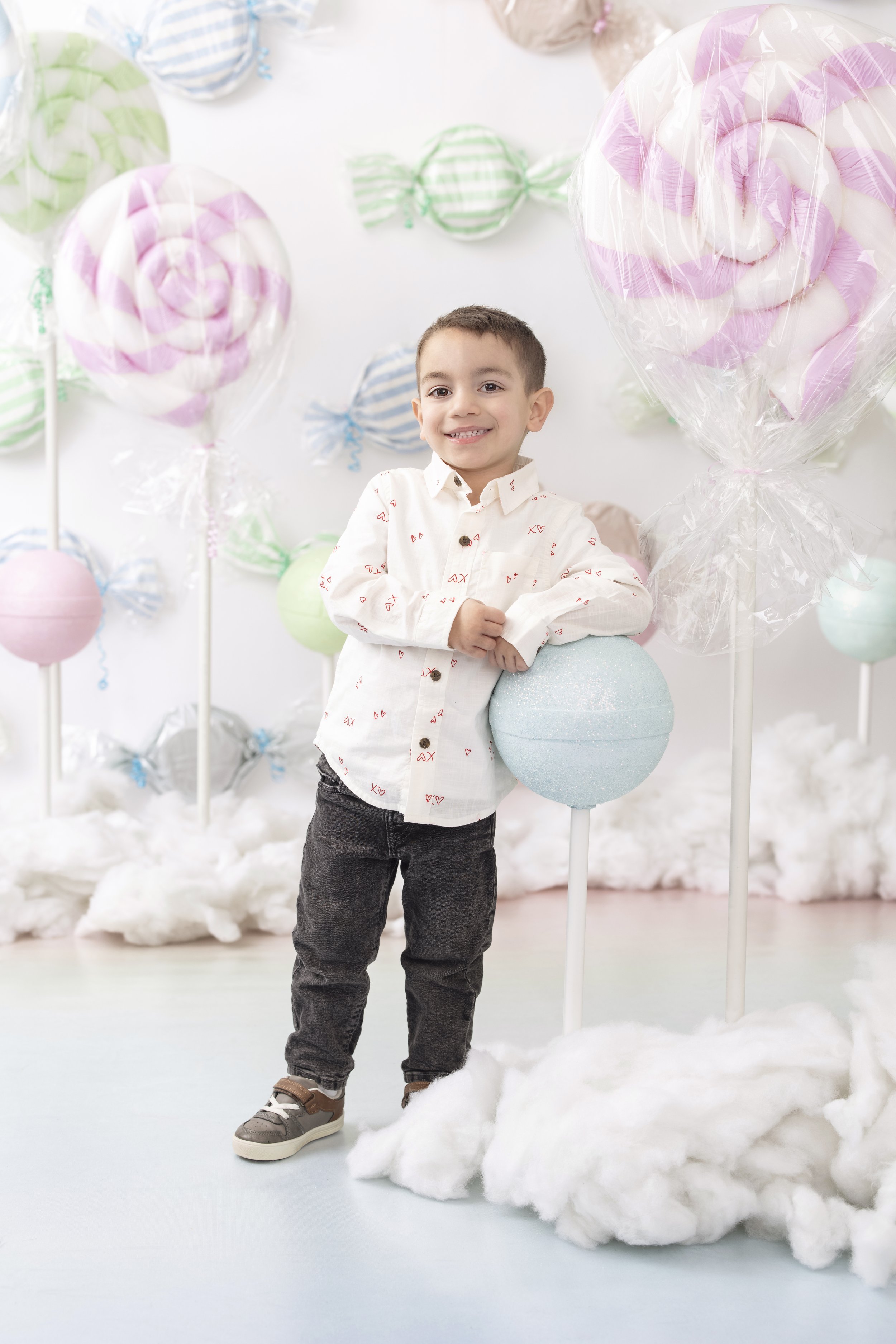 2026_02_01Ardo061copy (1).jpg