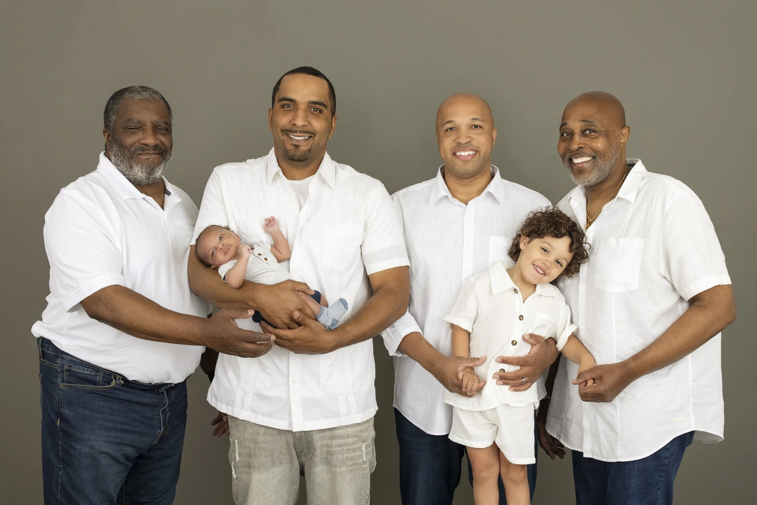 2025_05_30Jackson050copy copy.jpg