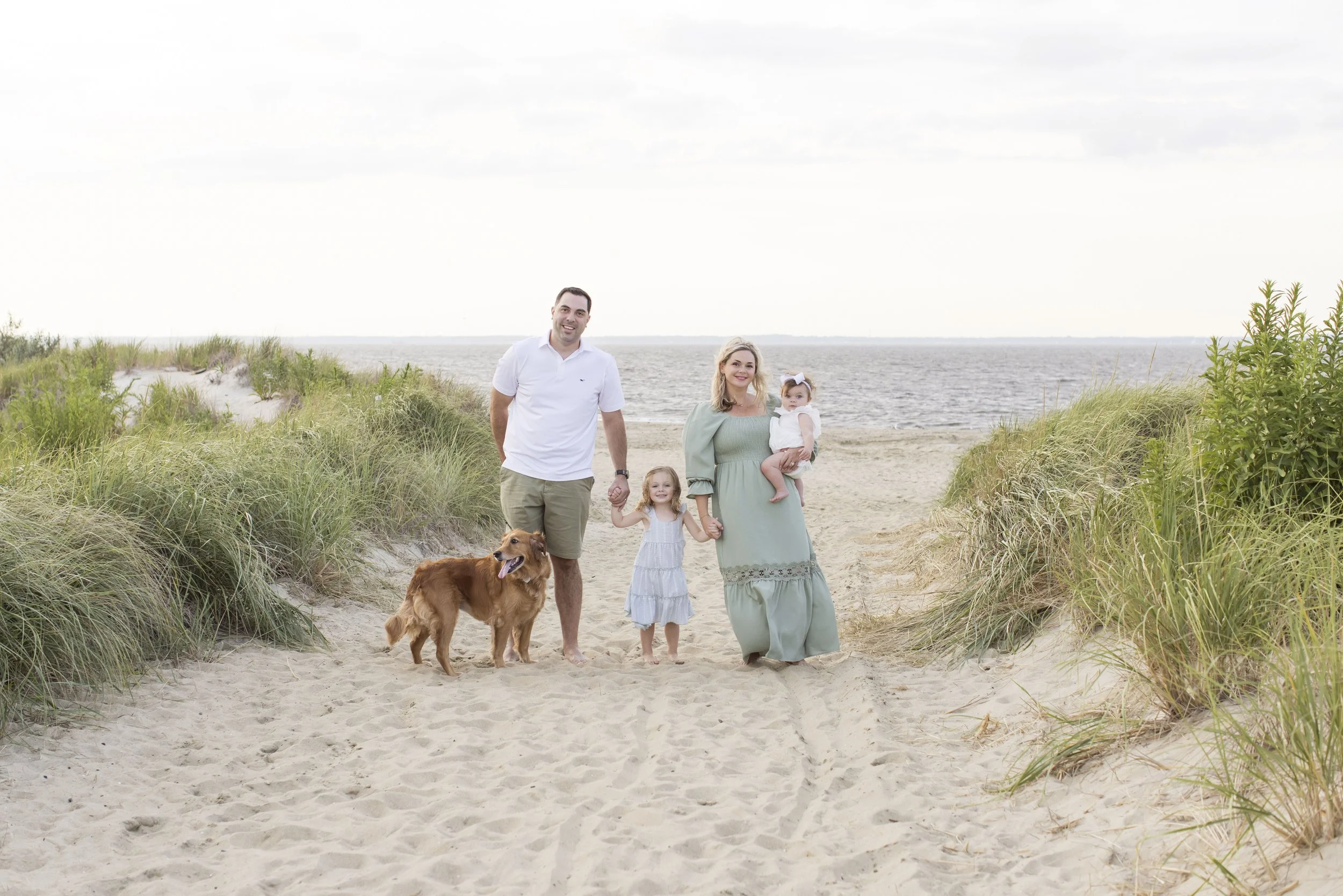 2023_08_30Tretola002copy (1) copy.jpg