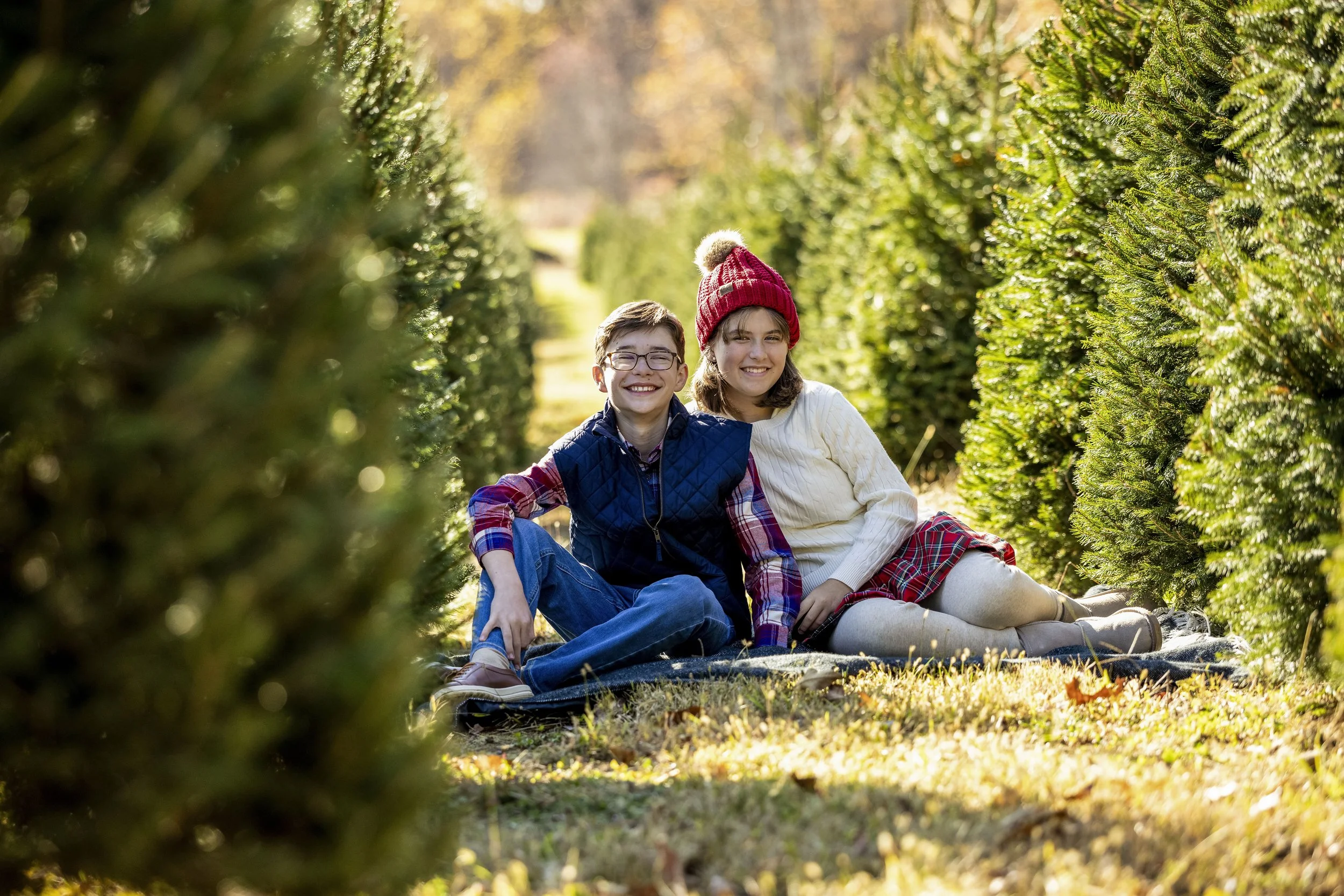 2025_11_02Zaremba019copy copy.jpg