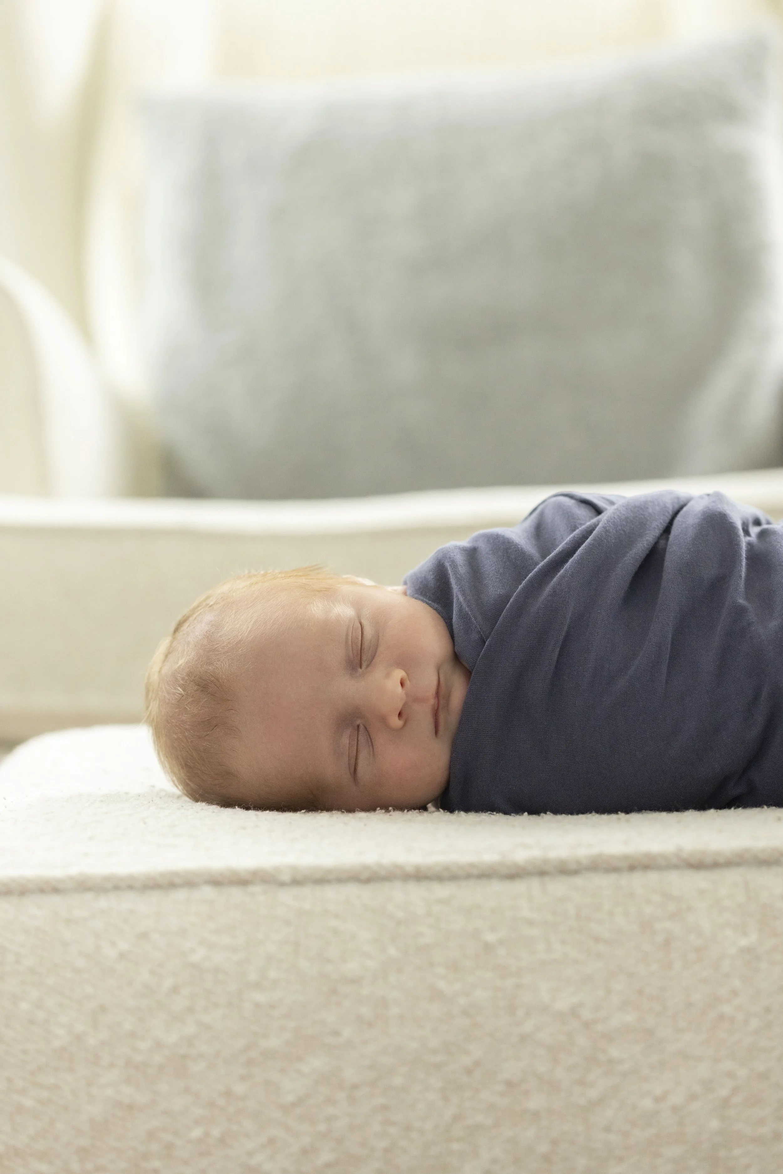 2025_07_15DeBear042copy copy.jpg