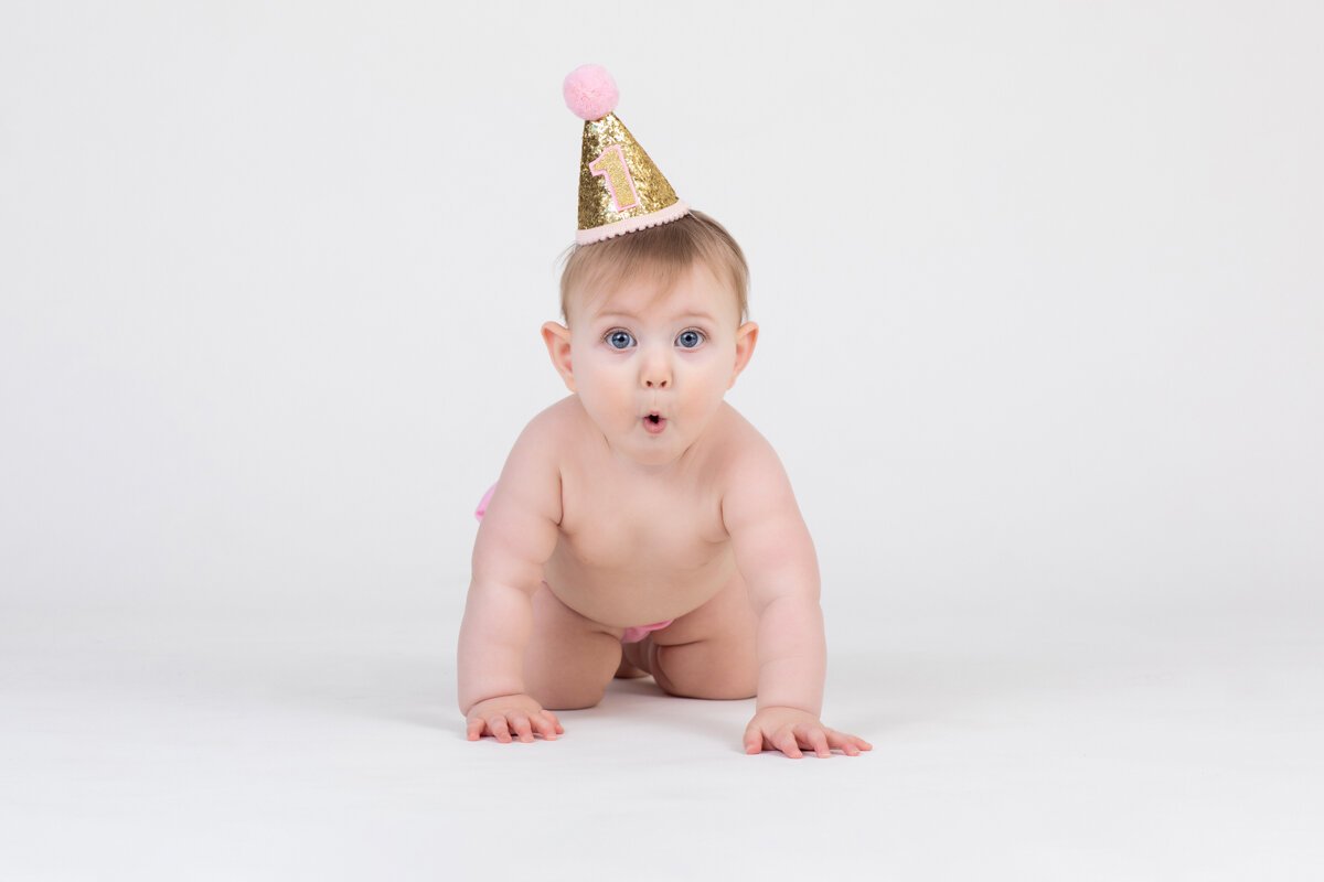 First Birthday Cake Smash Photography--4.jpg