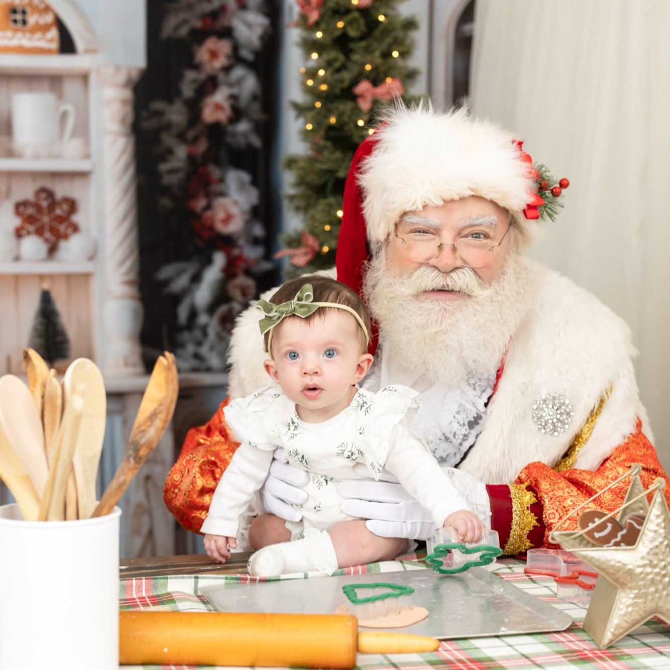 2024_10_24+Santa005.jpg