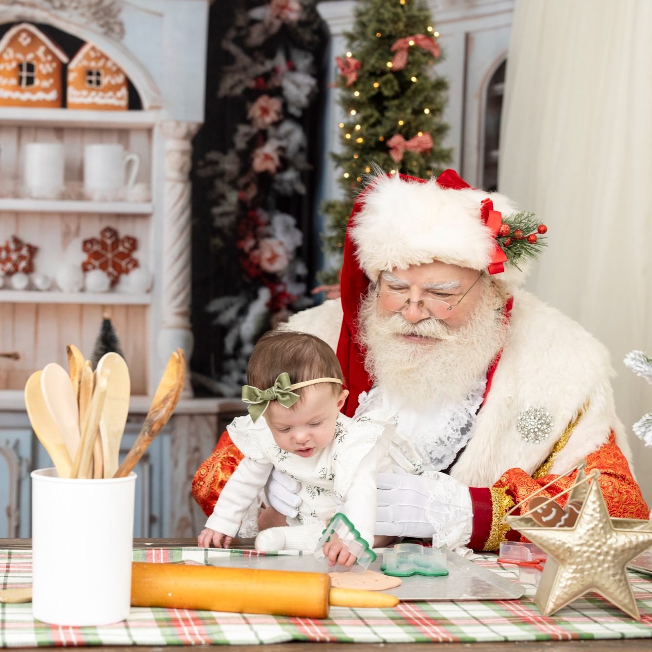 2024_10_24+Santa007.jpg
