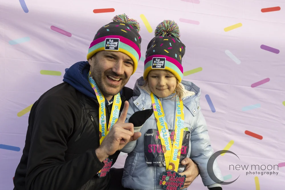 2024_12_08 Donut152.jpg