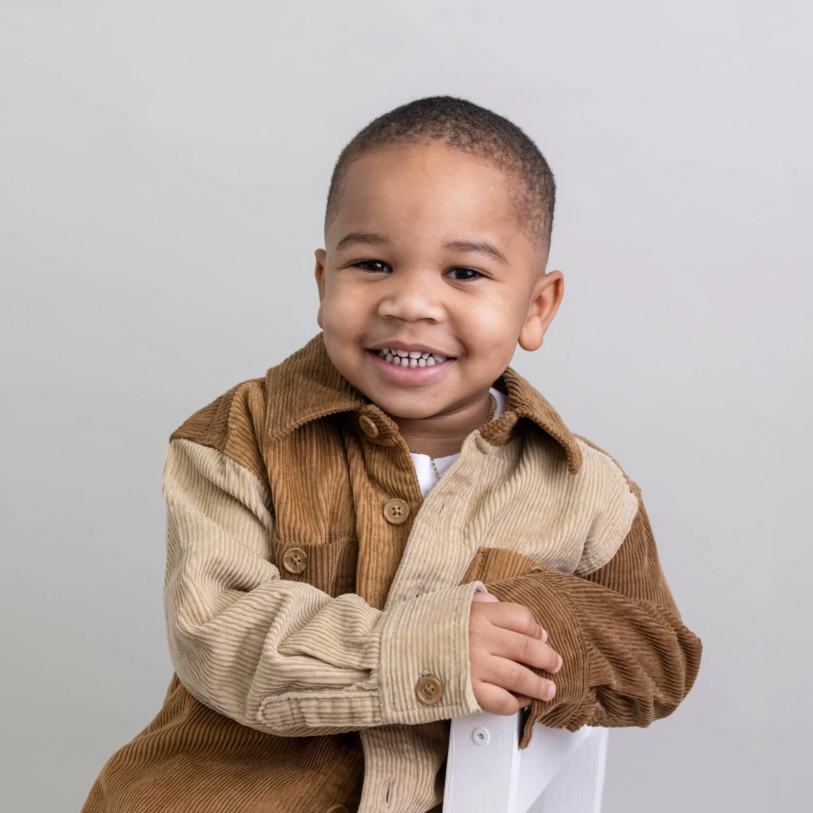 2024_11_21+Baby+World051-Edit.jpg