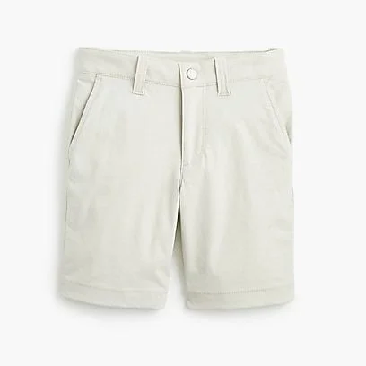 boys' bottoms _ J_Crew.jpeg