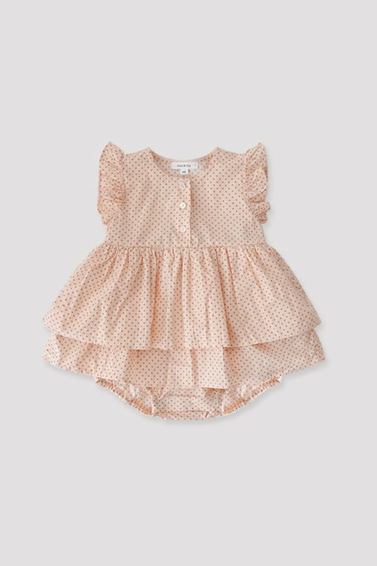 Baby Girl Romper - Susu & Cra.jpeg