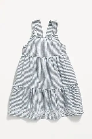Toddler Clothing _ Old Navy.jpeg