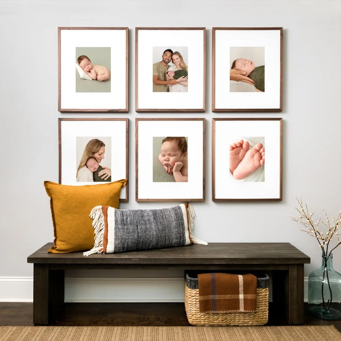 whcc_framed-prints-in-bench-scene_632973 (3).jpeg