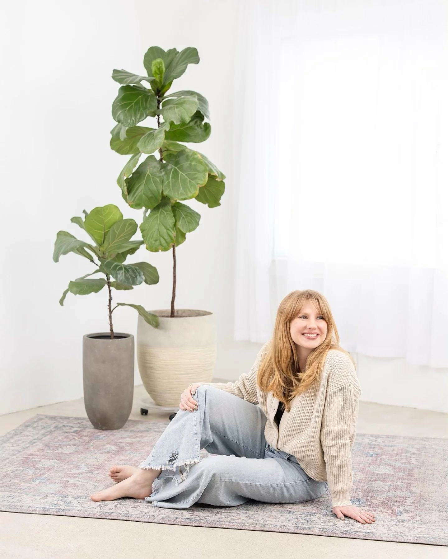 Happy Birthday to the one who keeps all the magic moving behind the scenes ✨

Ever wonder who&rsquo;s sending your images, placing your product orders, and making sure our school picture days run like a dream?

That would be Christine 🎉

She&rsquo;s