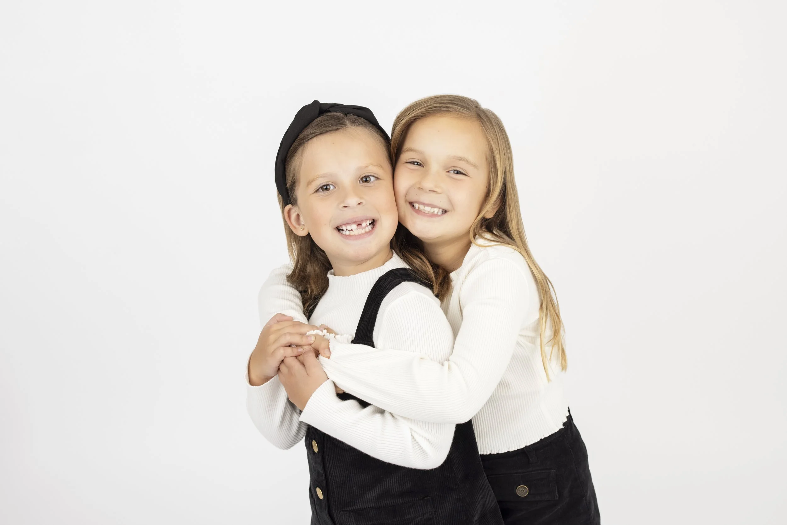 2023_10_23Zaorski019copy (3).jpg