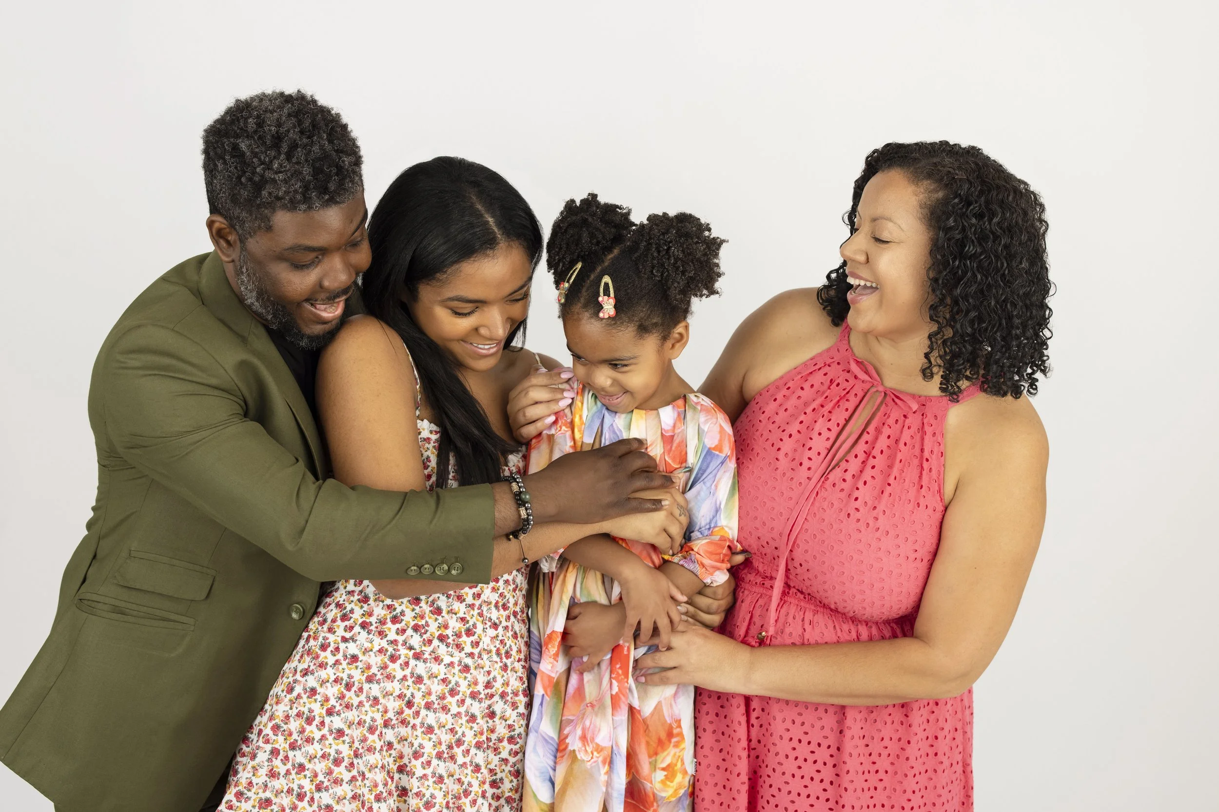 2025_05_17Morris081copy (1) copy.jpg