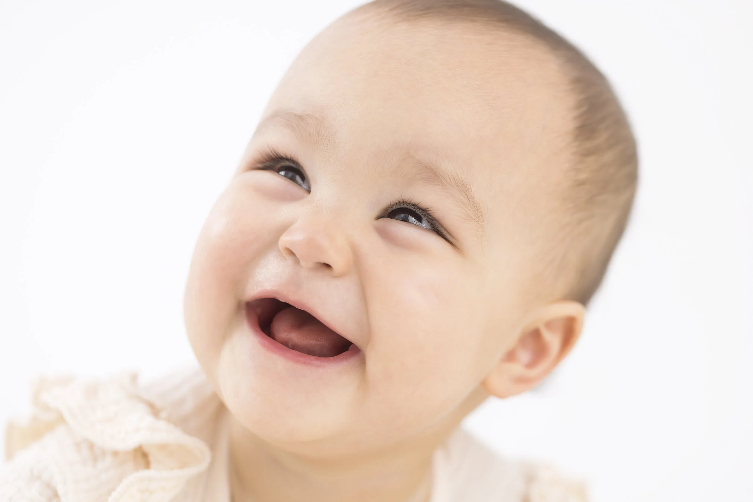 2022_04_07Arceo002copy (2).jpg