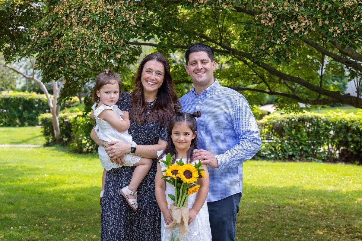 2025_06_11 MCPK 033.jpg