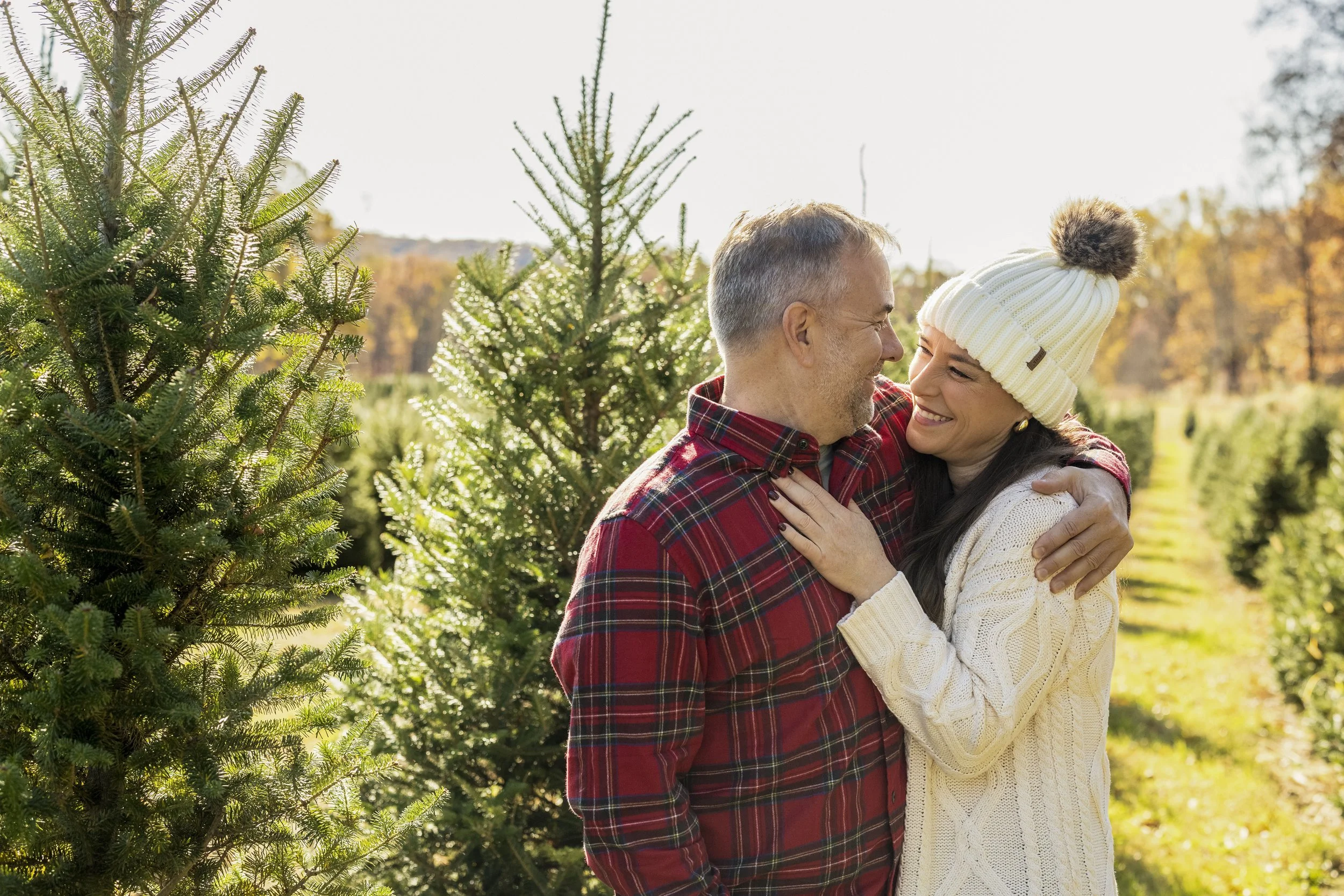 2025_11_02Zaremba049copy copy.jpg