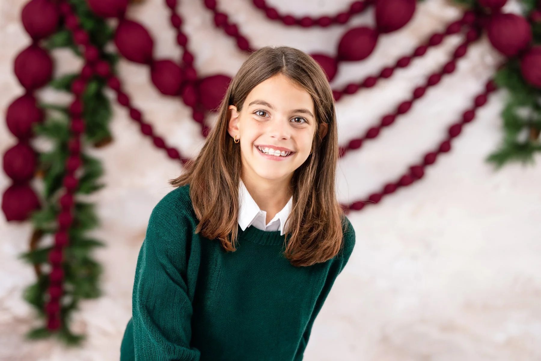 Warm Garland_Holiday Portraits3.jpg