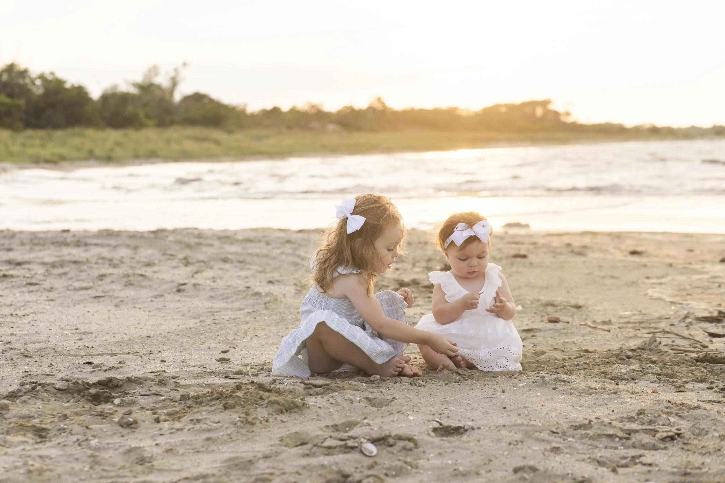 2023_08_30Tretola032copy (1) copy.jpg