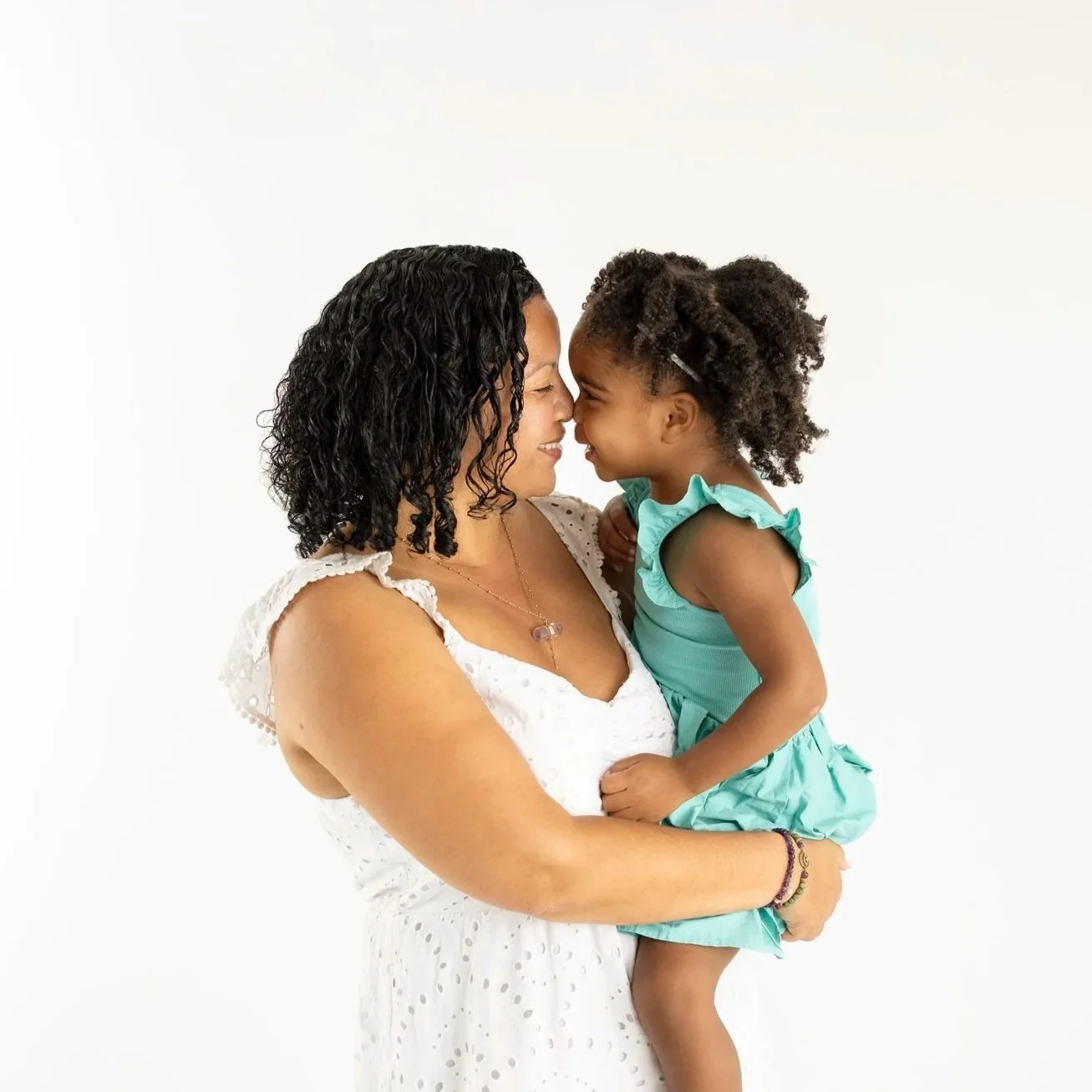 Mother's Day