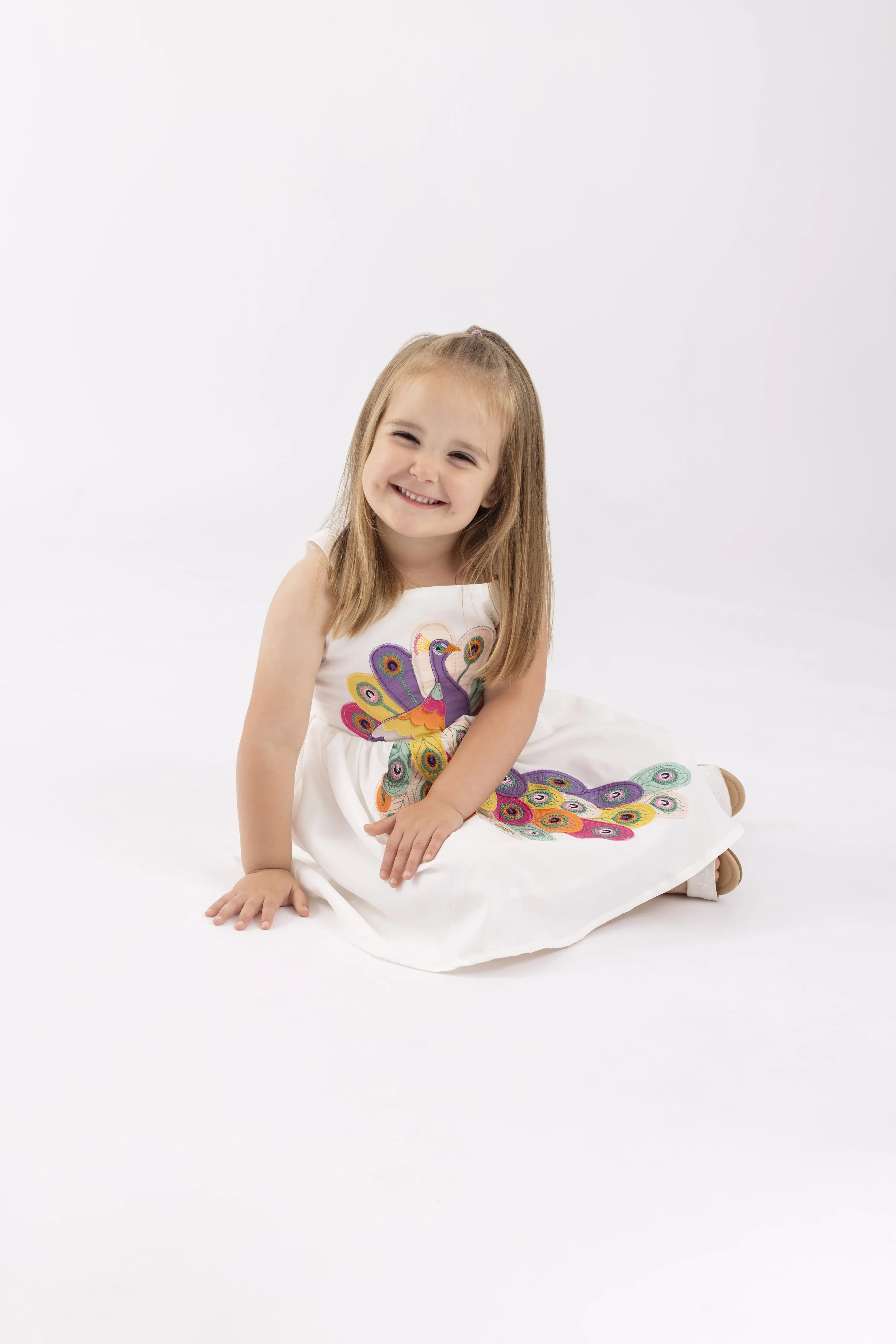 2023_06_22Ojakian054copy (1).jpg