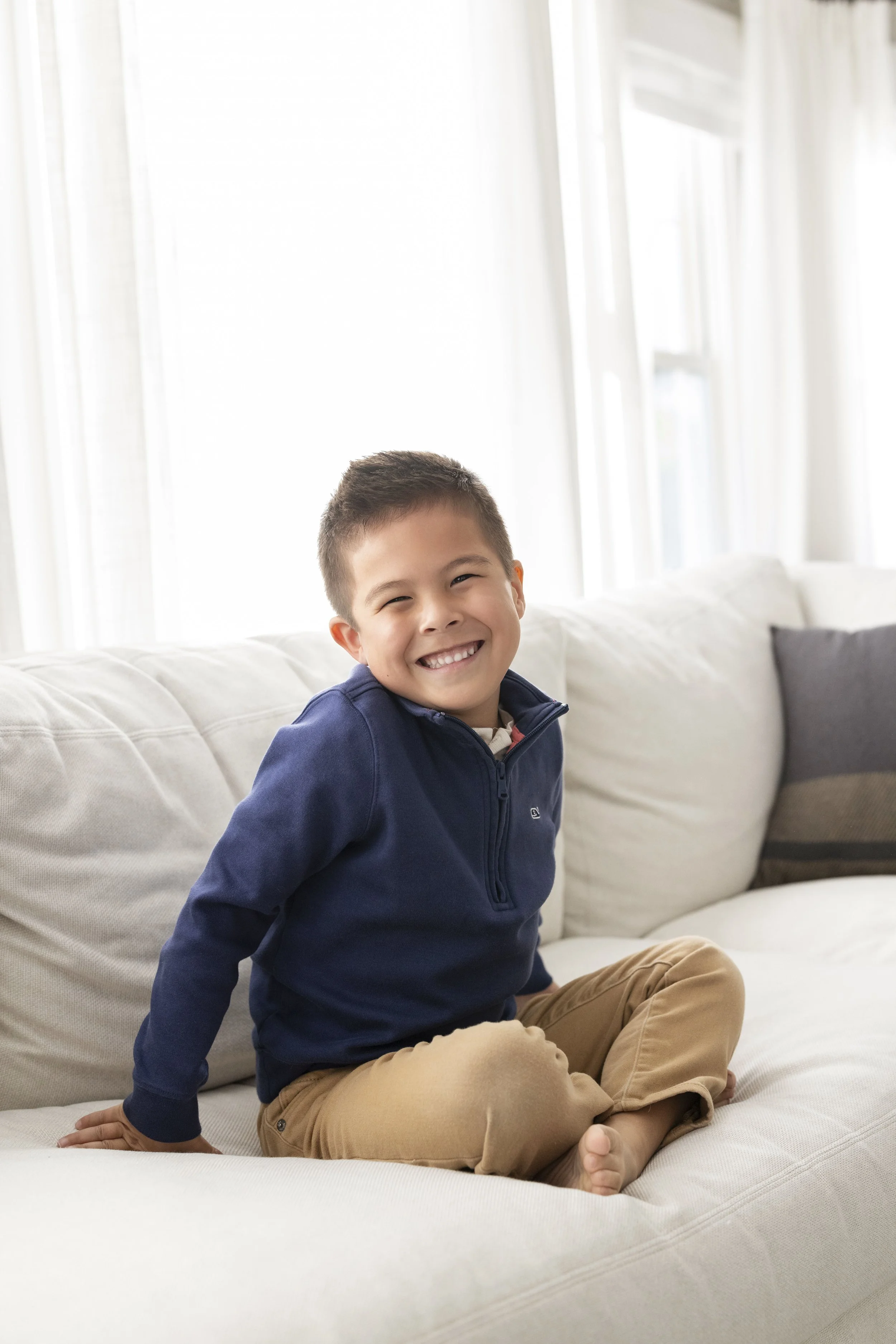 2024_10_25Wong0016copy copy.jpg