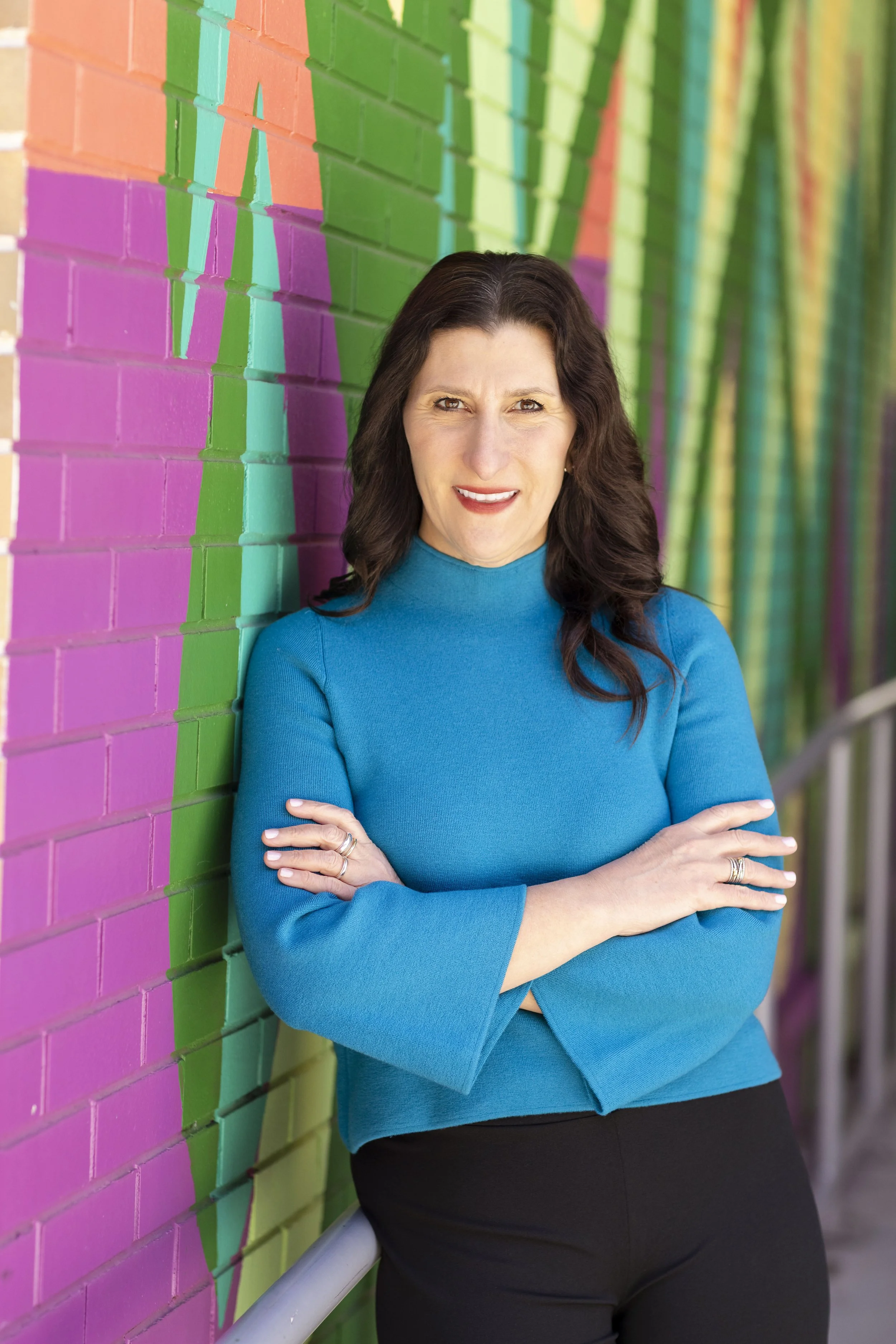 2025_03_14Brown042copy copy.jpg