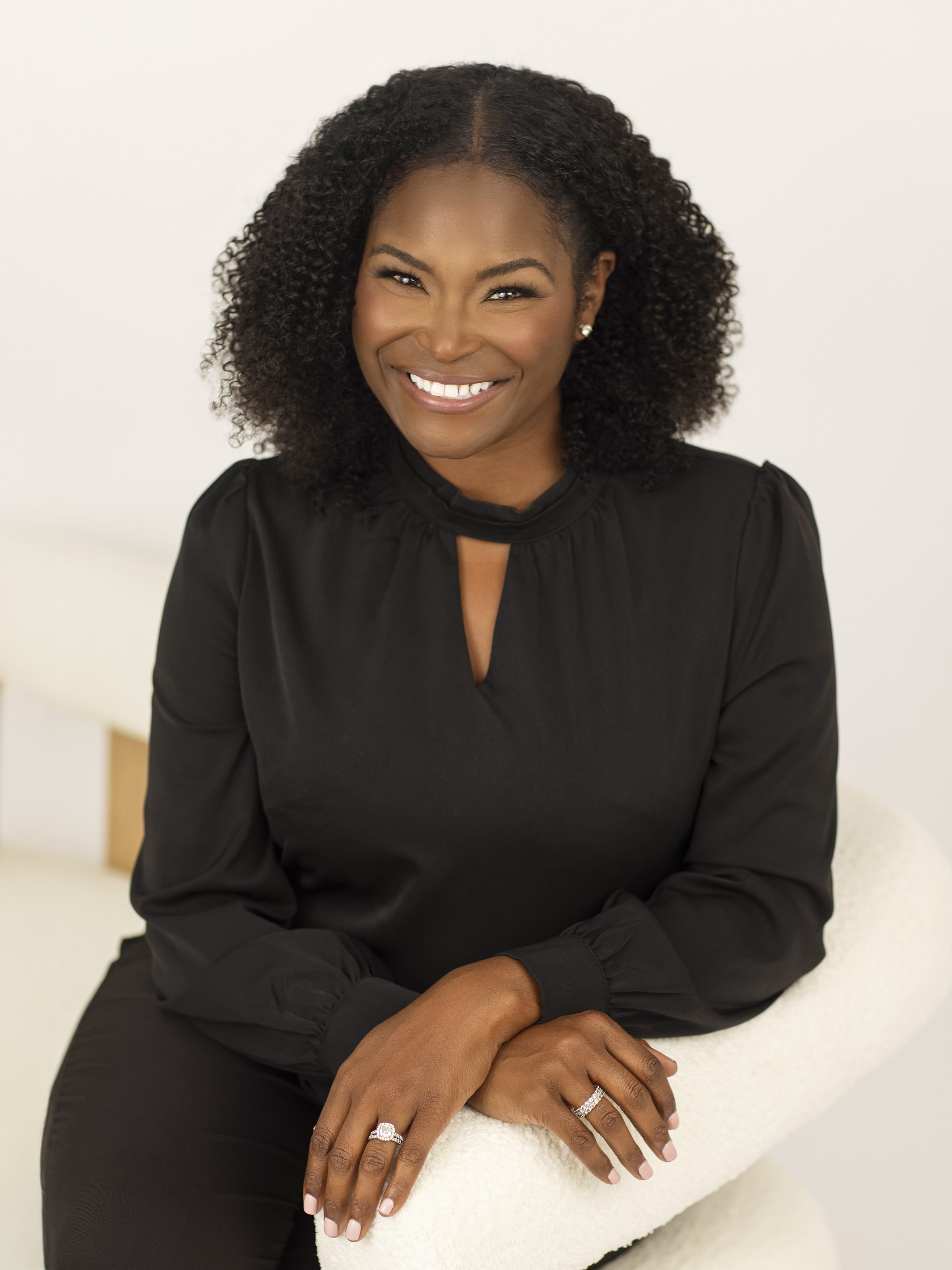 2025_09_12 Anderson005 copy.jpg