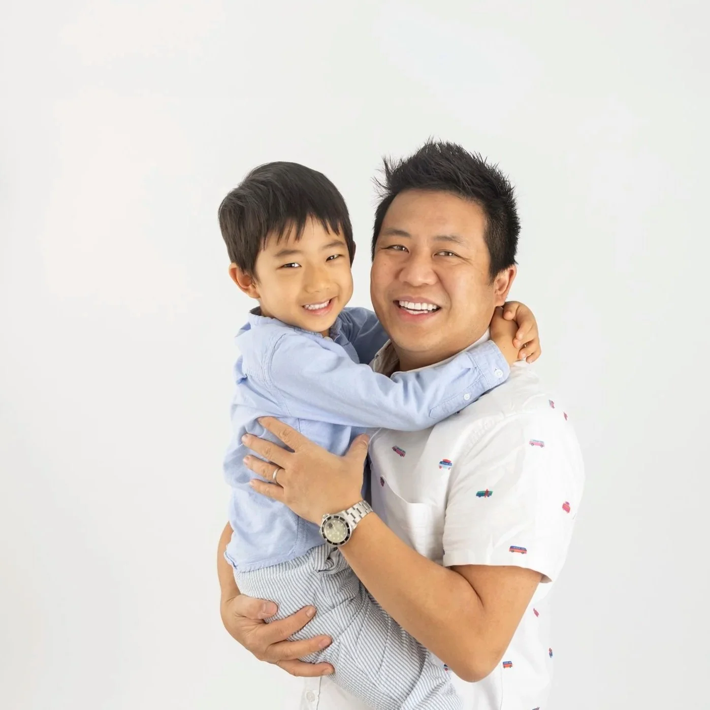 Father's Day
