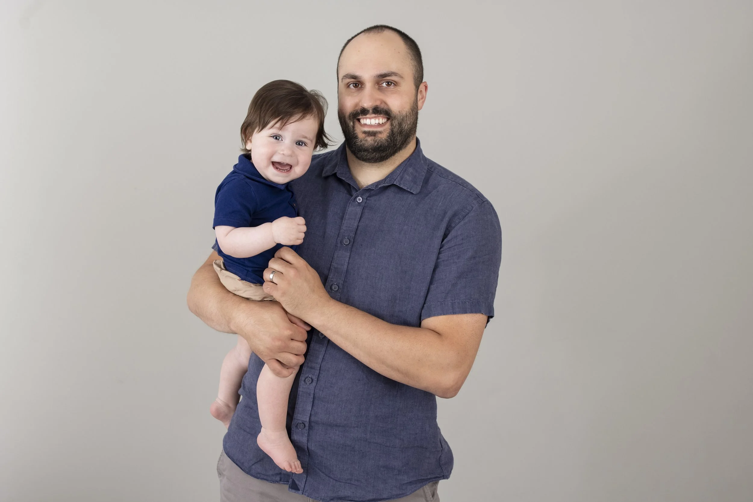 2024_06_28 Alvarez009 copy.jpg