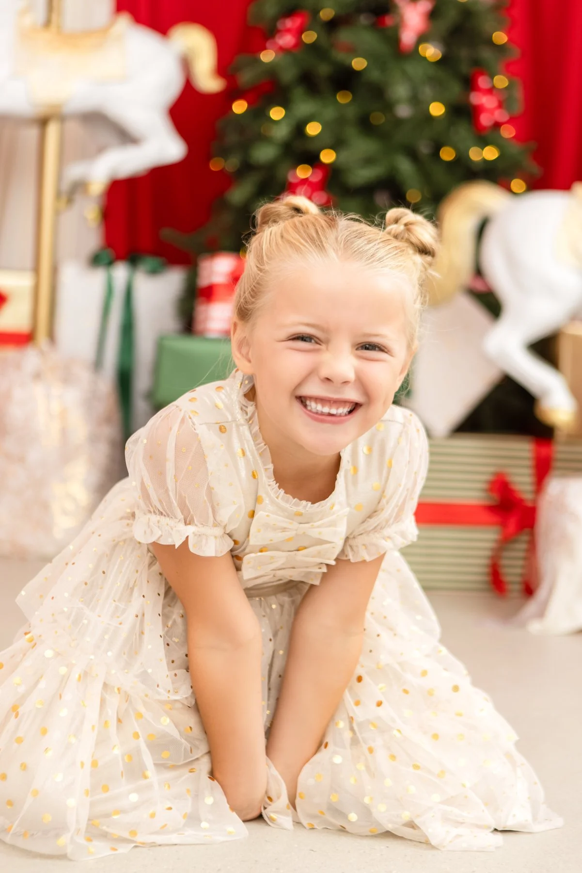 2026 Christmas Carousel_Christmas Photo2.jpg