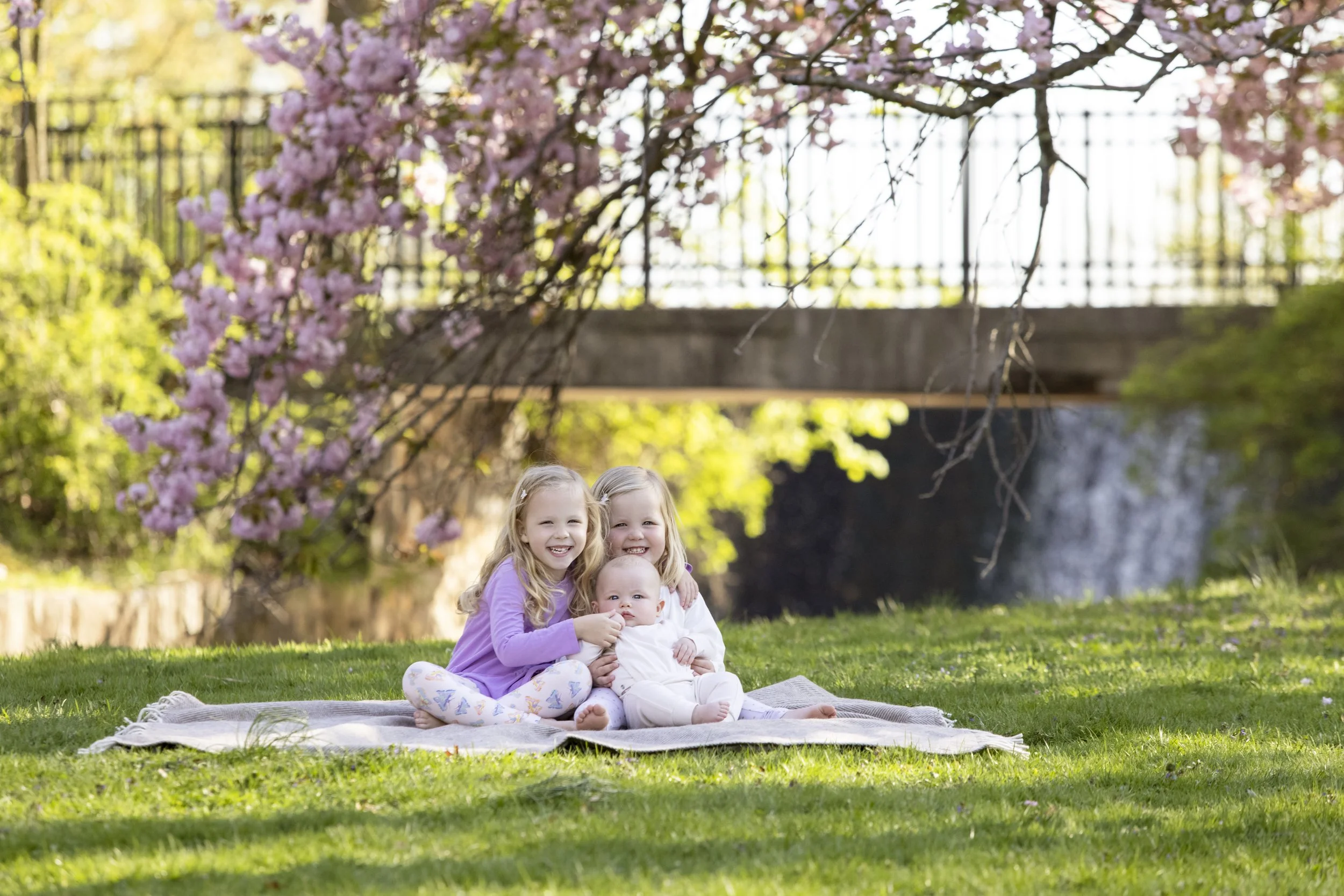 2023_04_19Fletcher007copy (1) copy.jpg