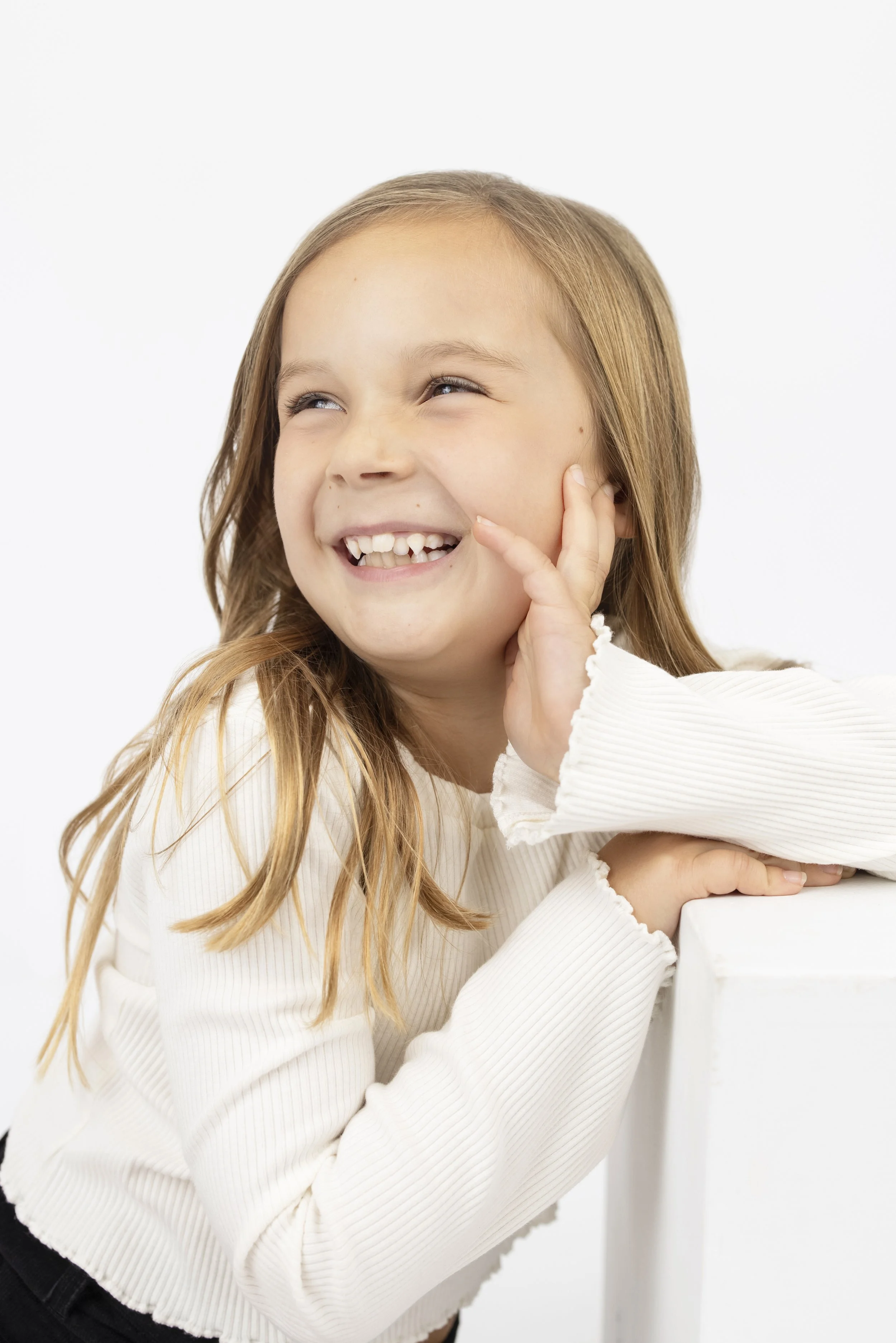 2023_10_23 Zaorski035 copy.jpg