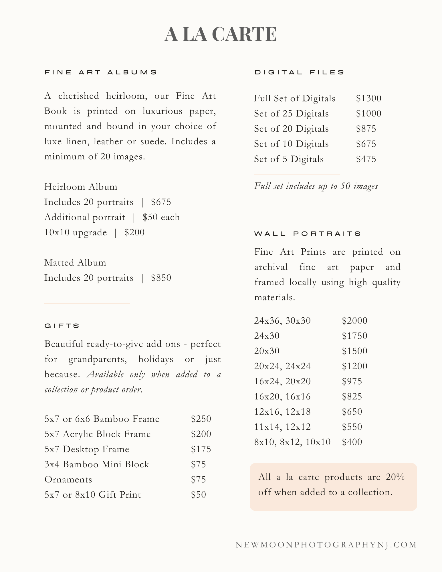 Current Pricing.png