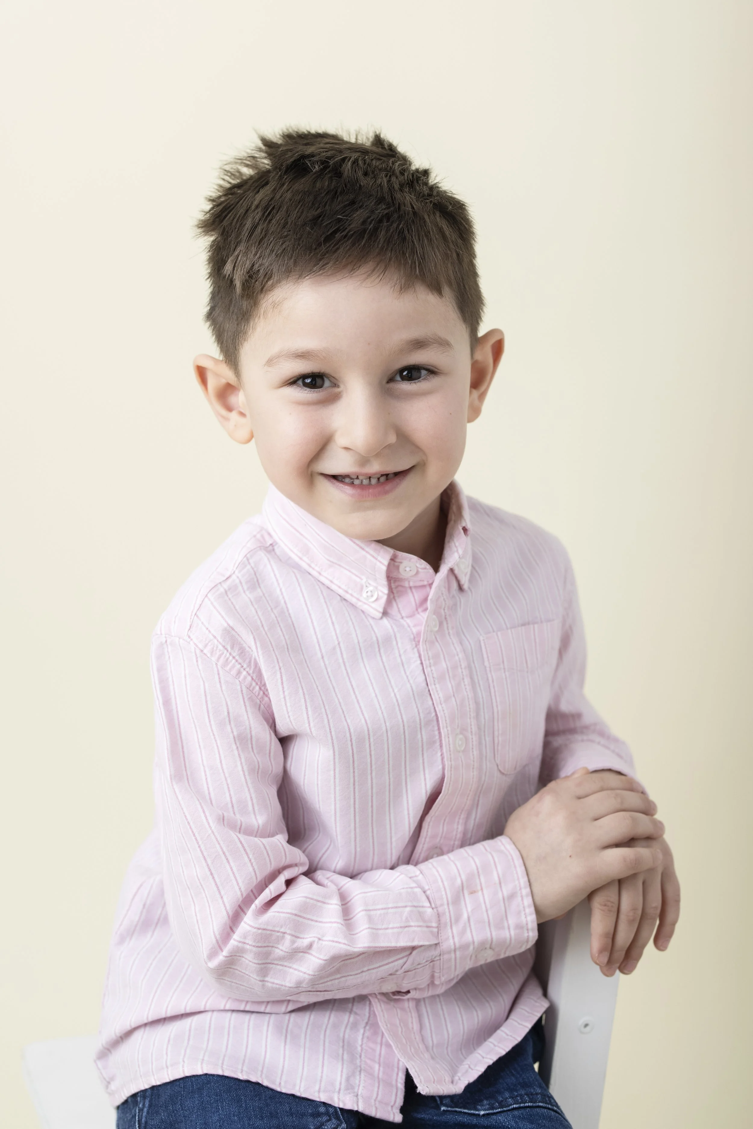 2025_03_ Genius Kids762.JPG