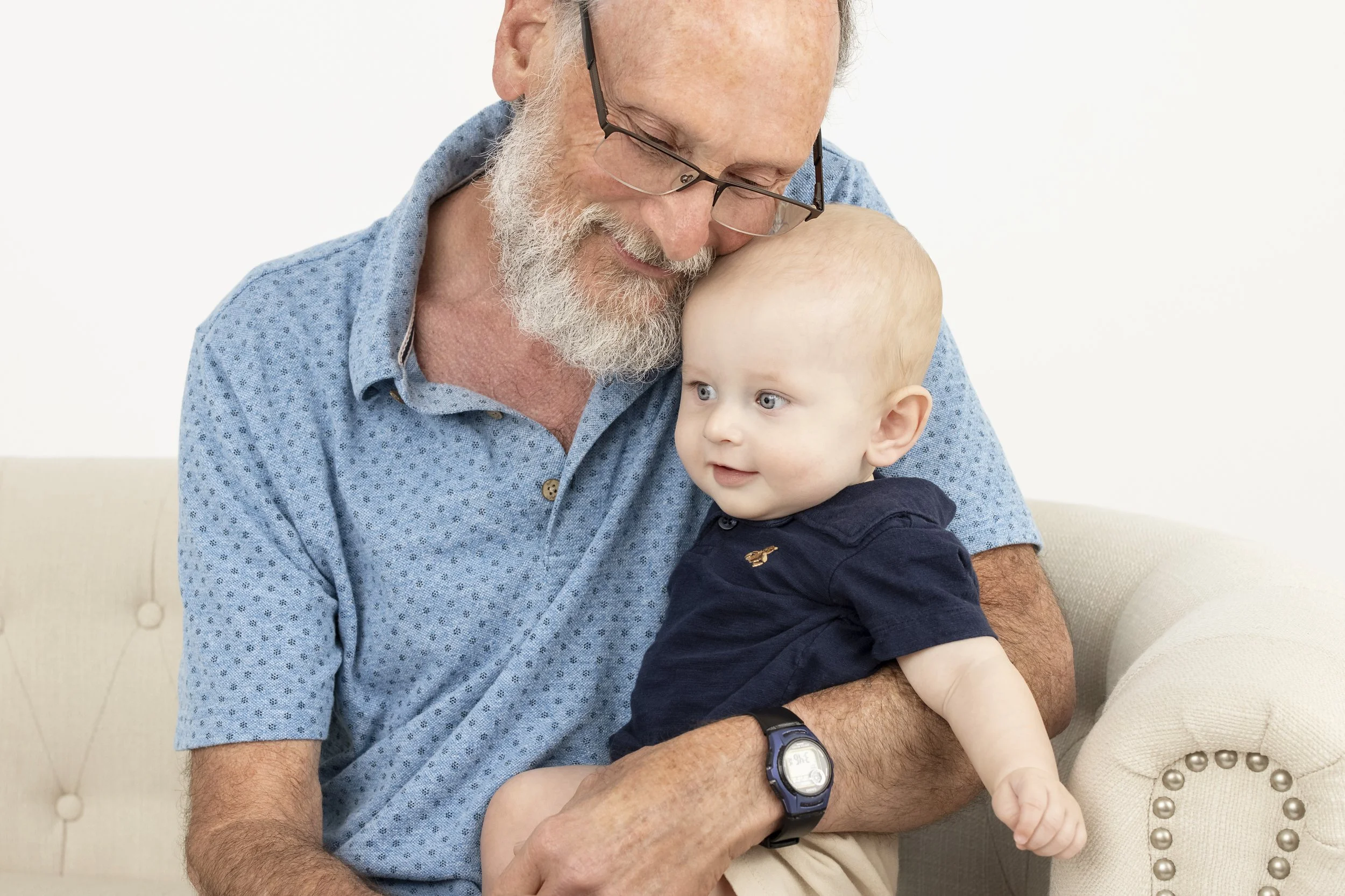 2024_06_12 Neumann017 copy.jpg