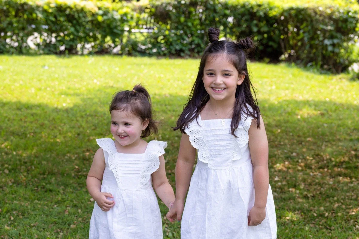 2025_06_11 MCPK 040.jpg