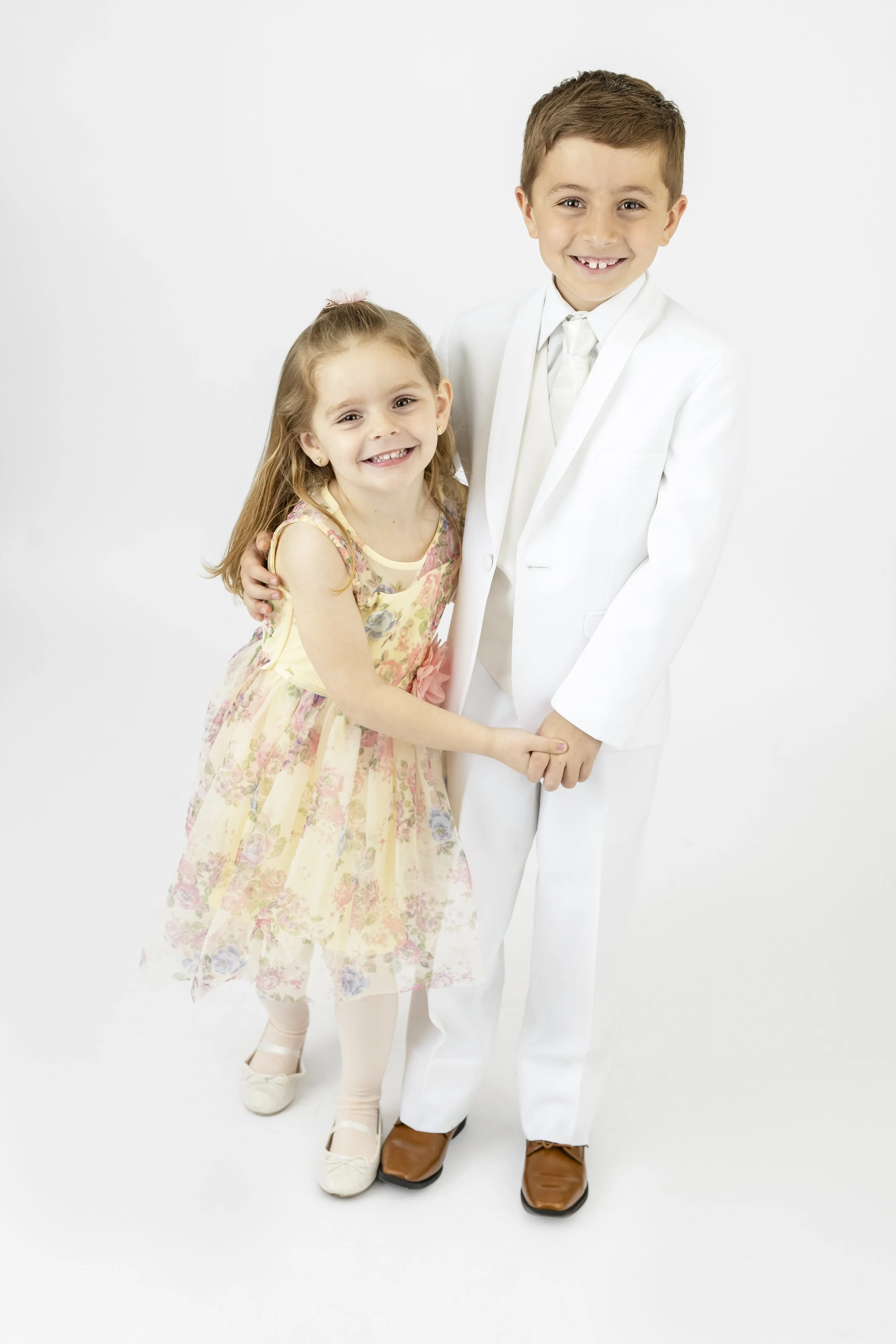 2024_05_04 Graham015 copy.jpg