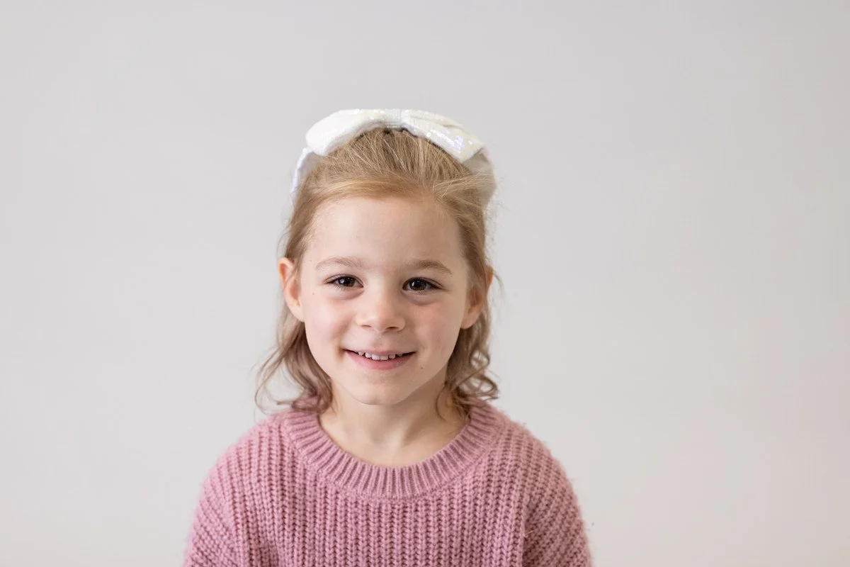 2025_10_17 Central 144.jpg