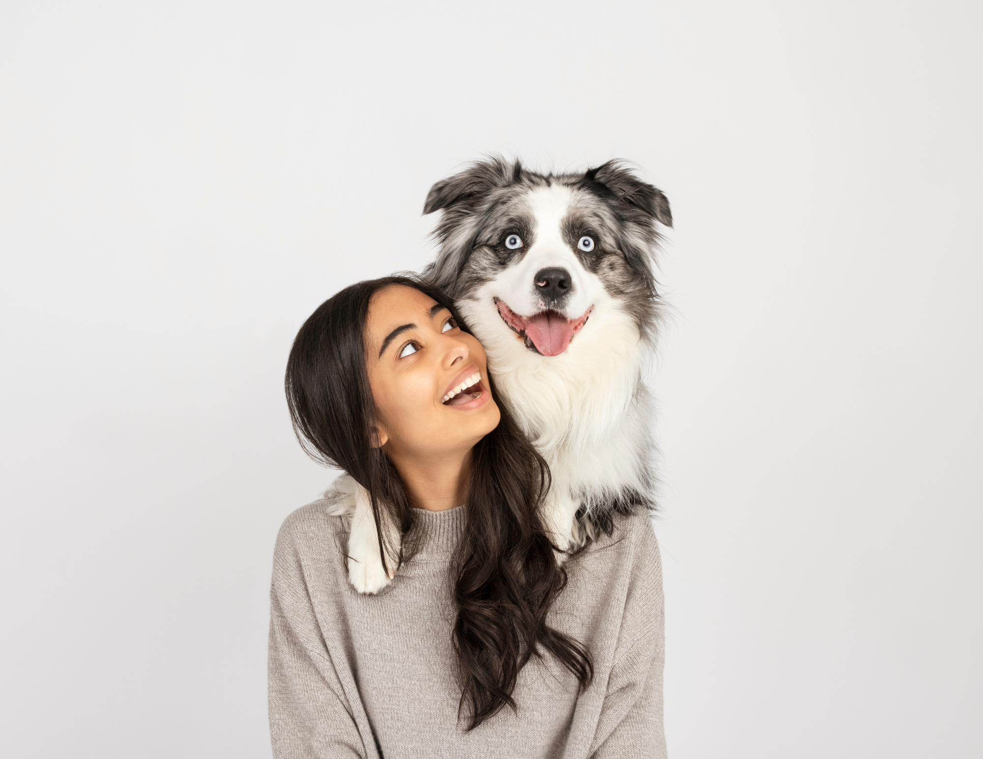 Charity Sessions Dog Days TBA