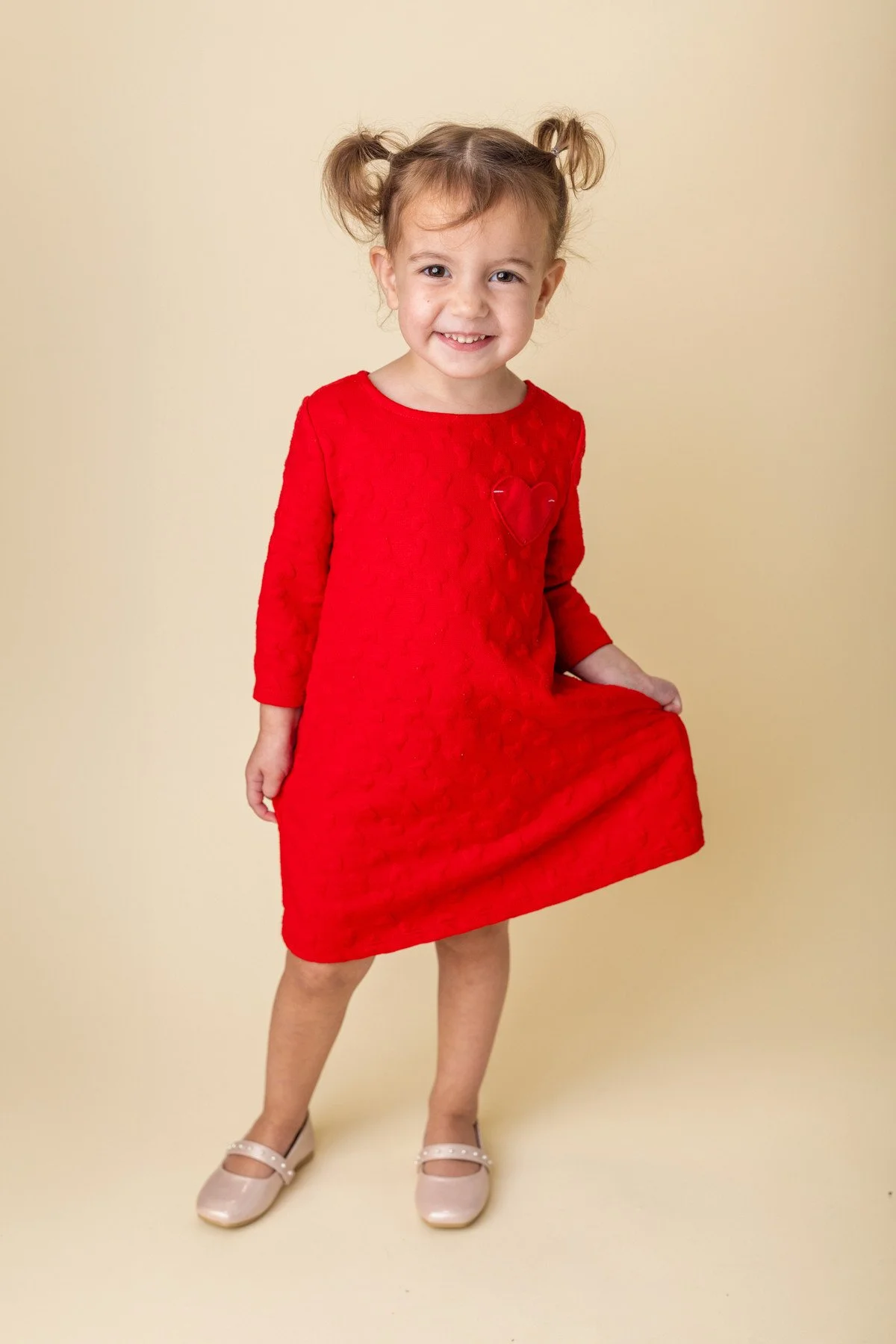 2025_09_10 Village Babies120.jpg