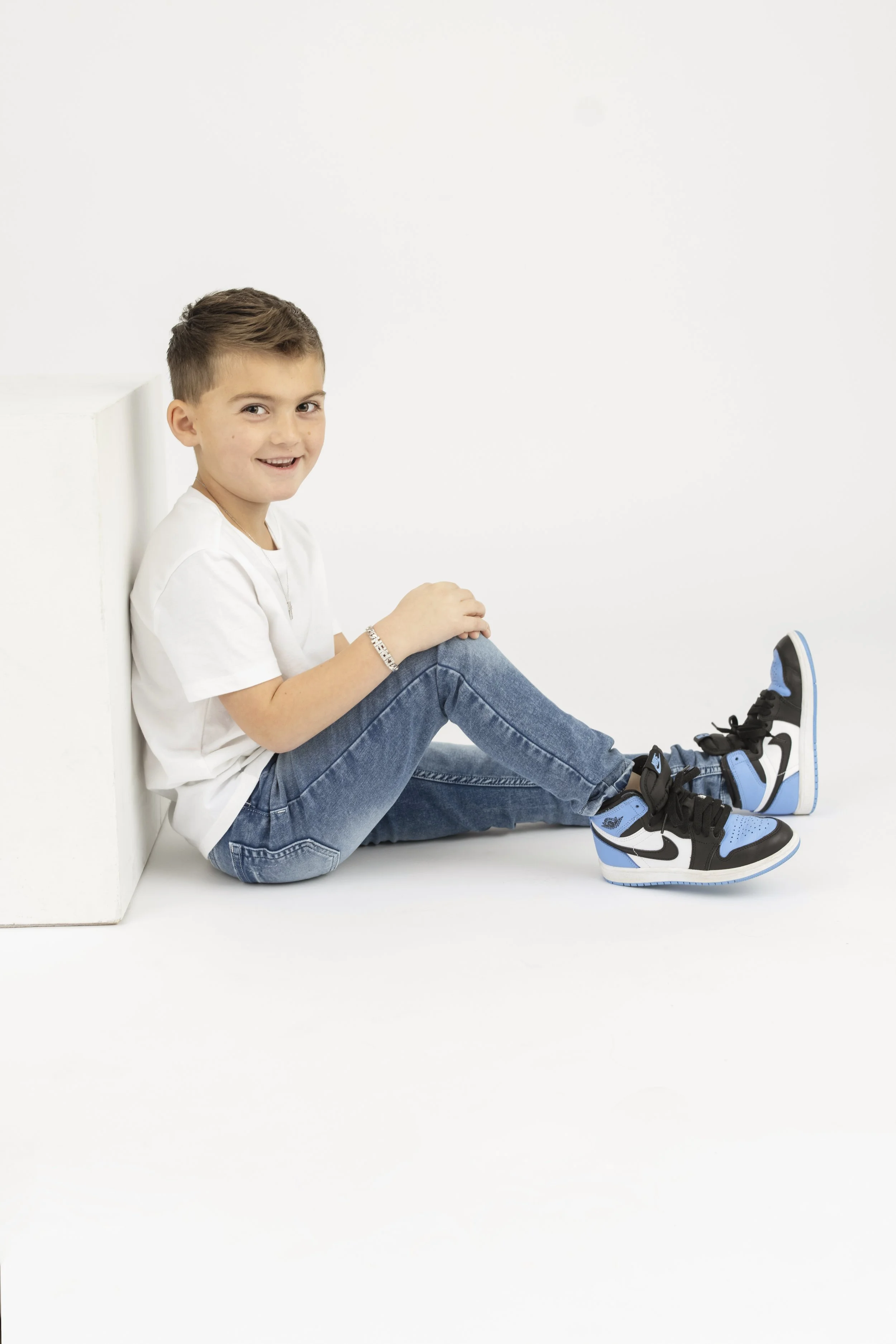 2024_11_16Najemian124copy (1).jpg