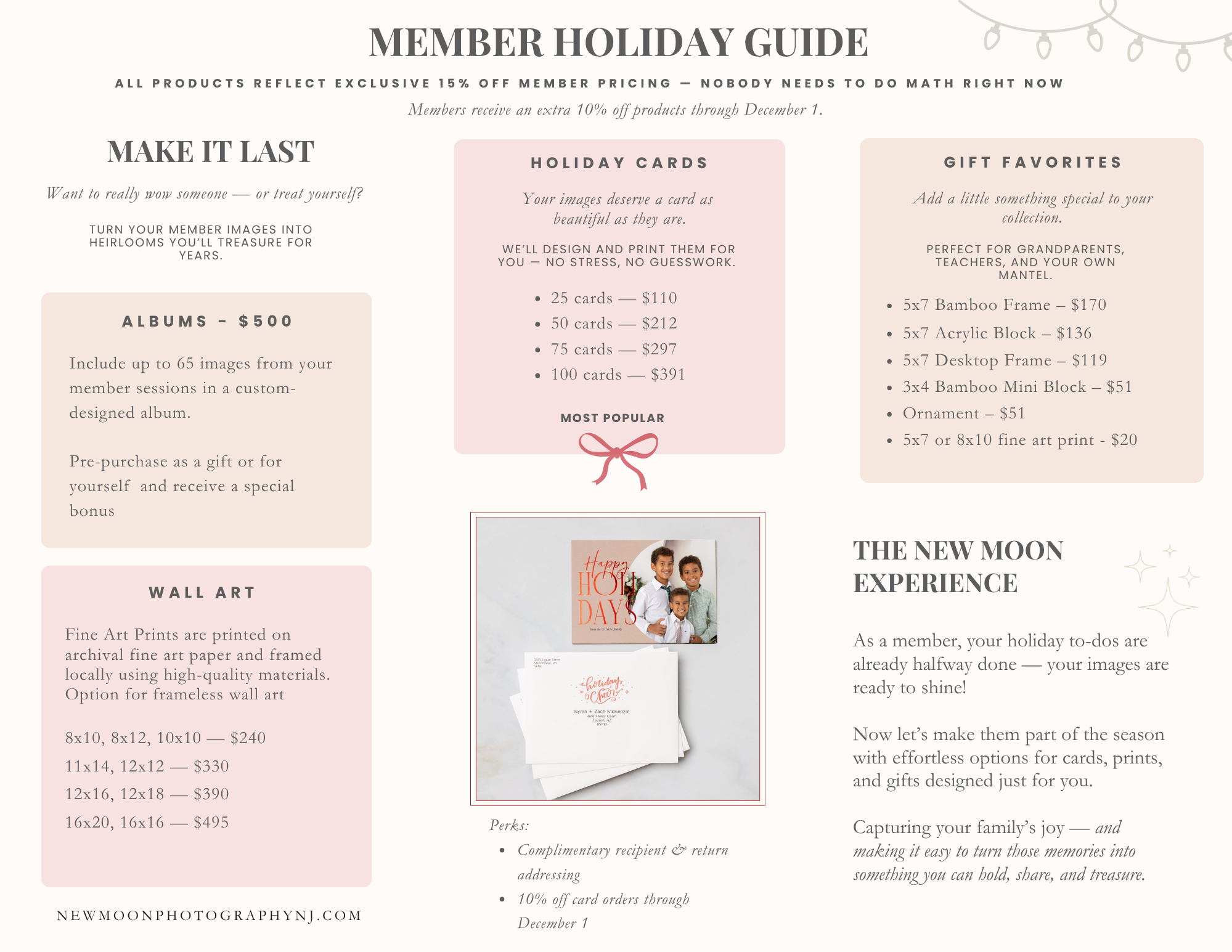 Member Holiday Guide - 2025 (3).png