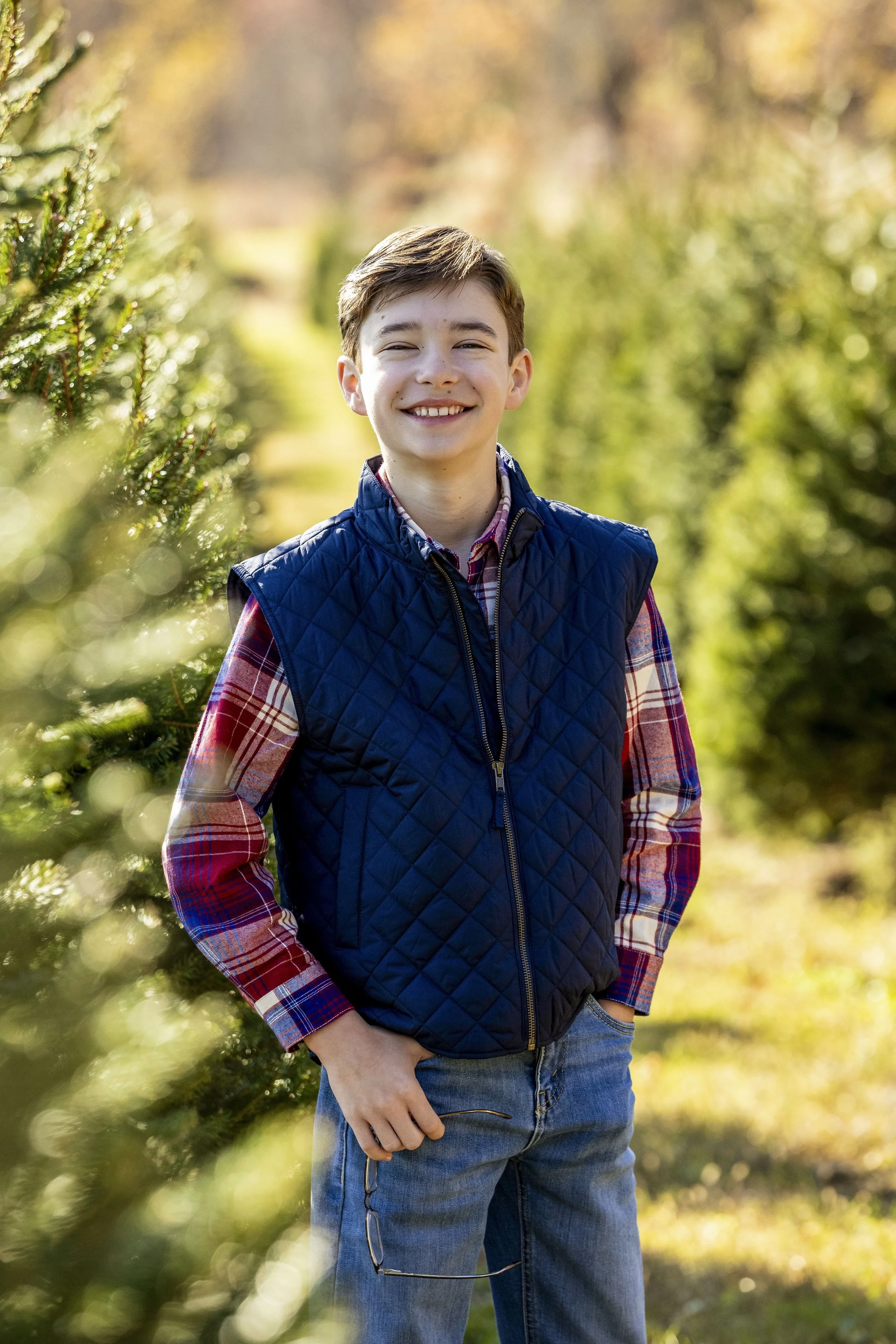 2025_11_02Zaremba017copy copy.jpg