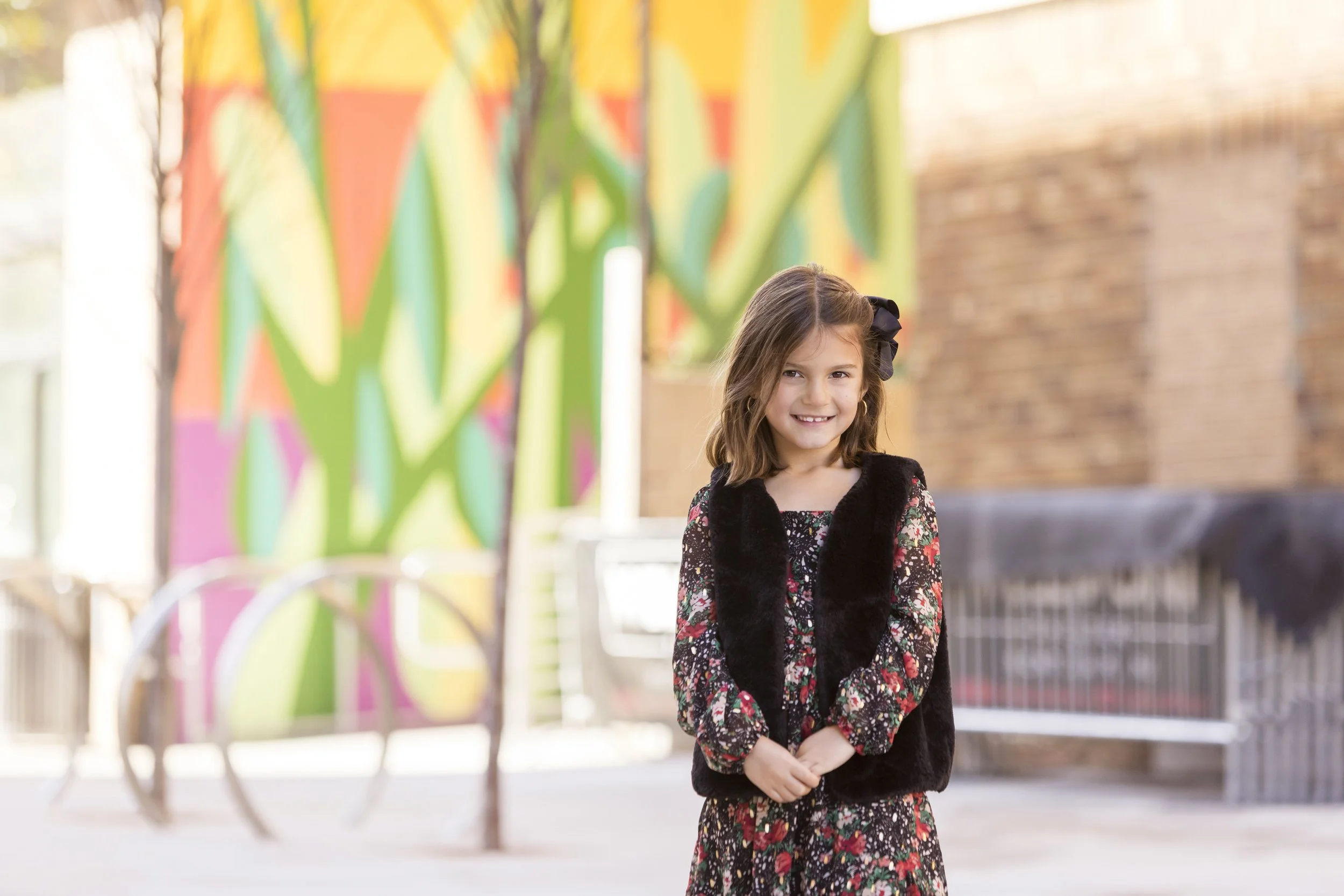 2022_11_10Turck077copy copy.jpg