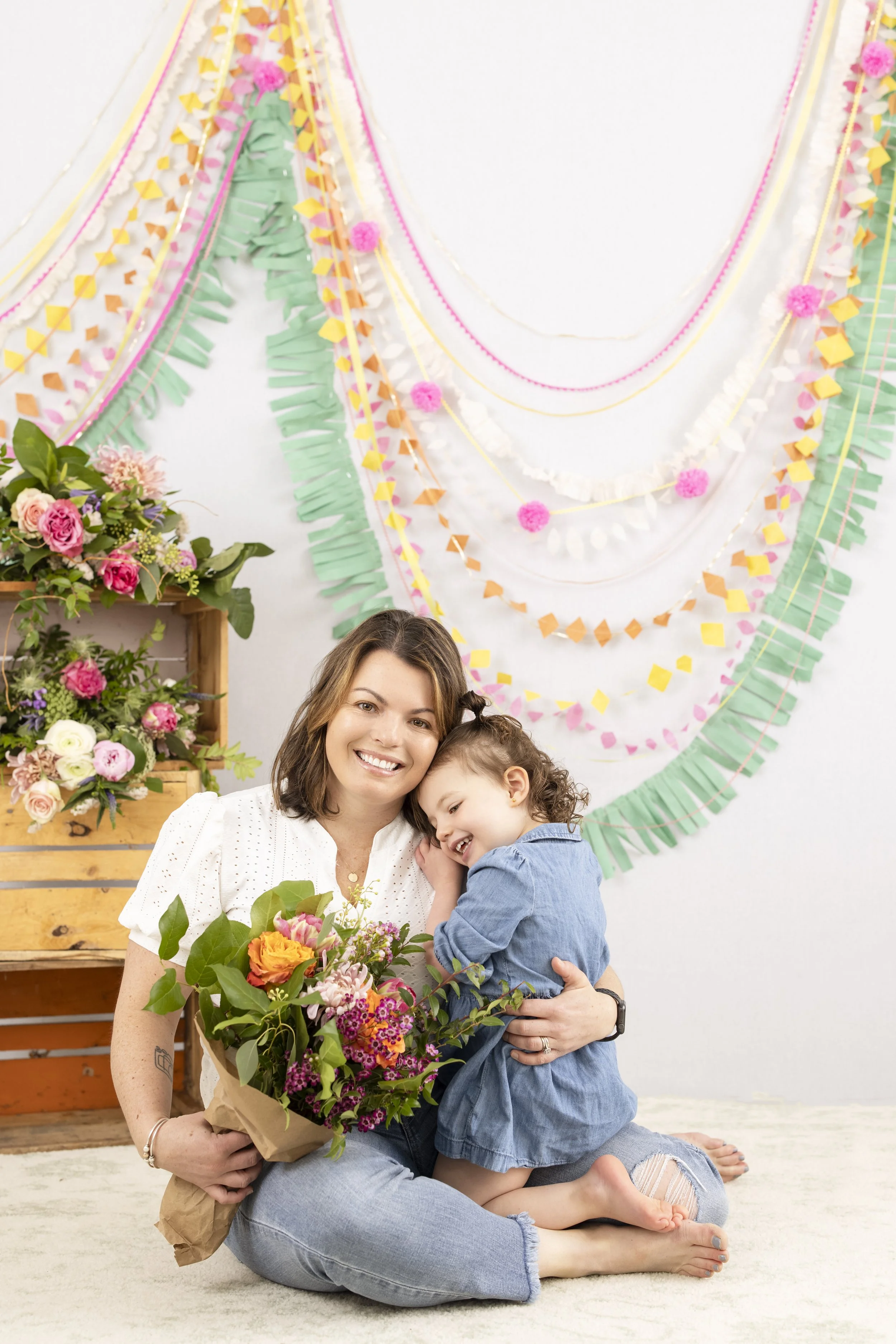 2023_03_29 Demaio003 copy.jpg