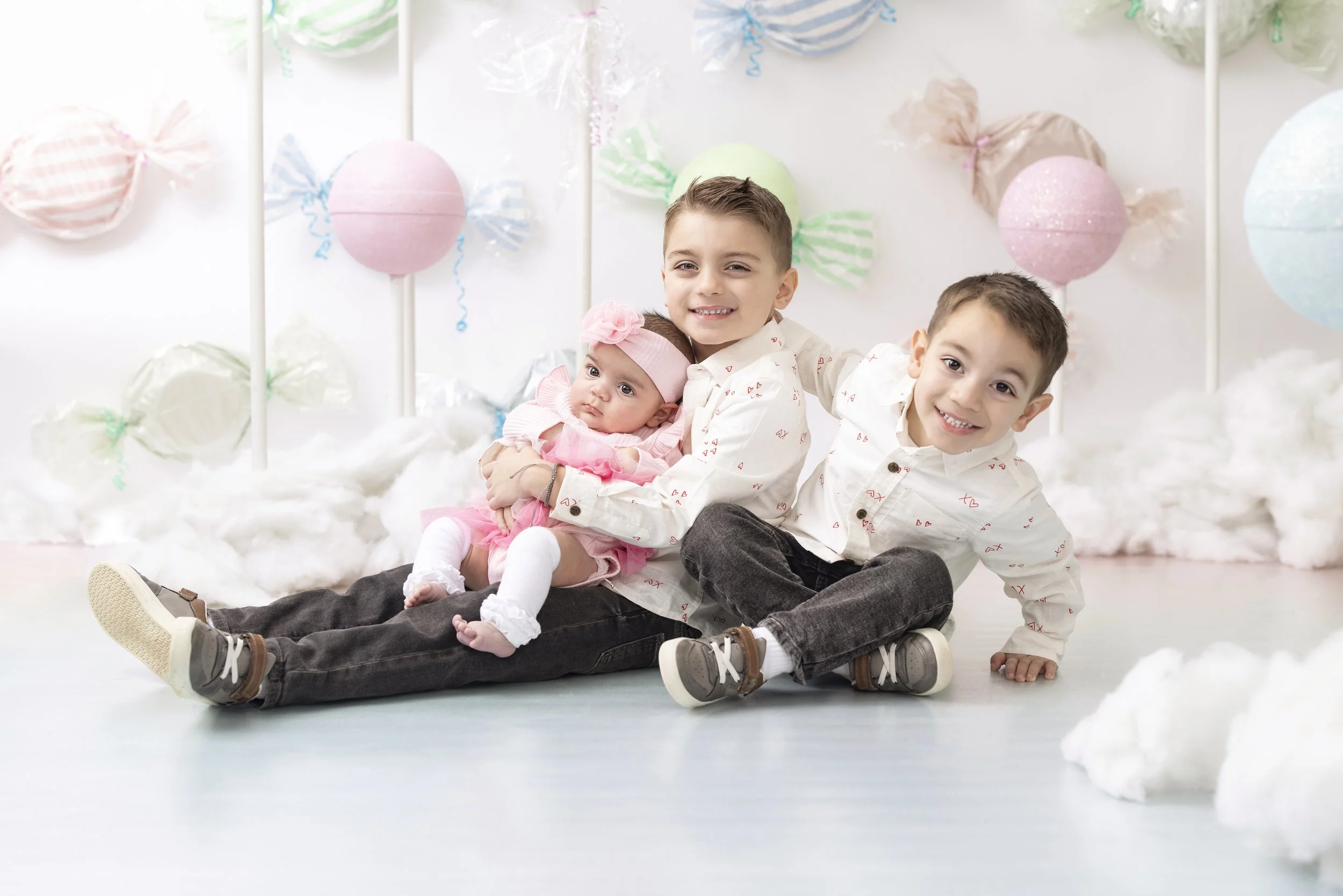 2026_02_01Ardo003copy (1).jpg