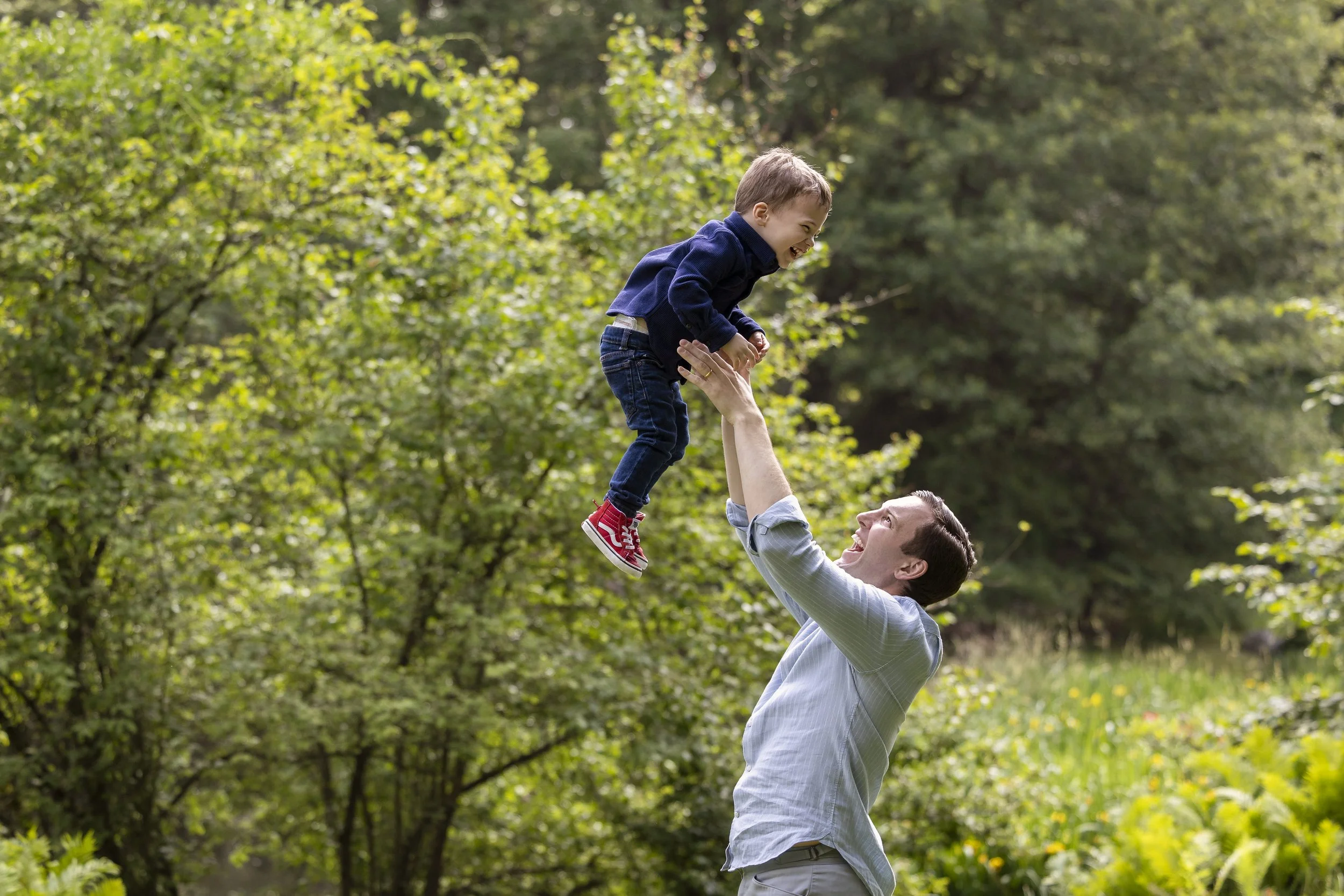 2025_06_08Harris045copy (1).jpg